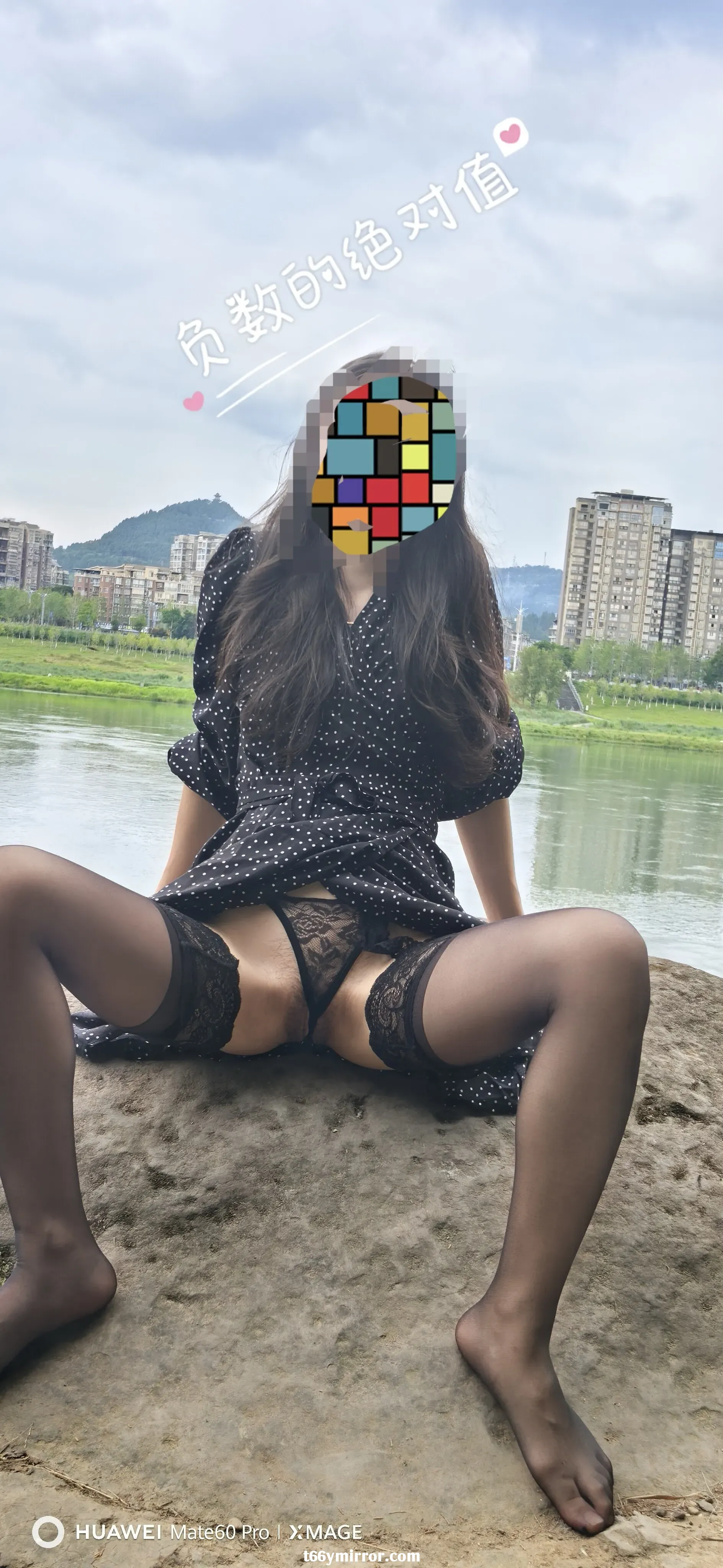 1 (8)