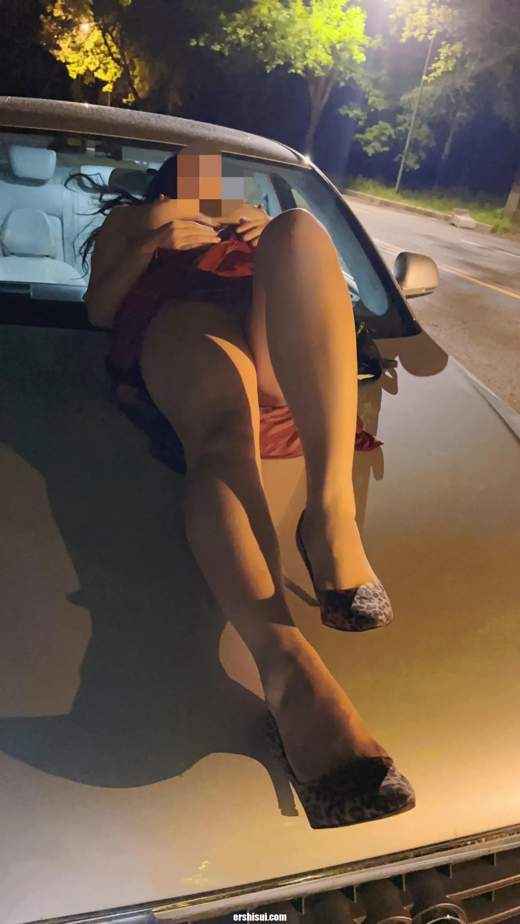 1 (14)