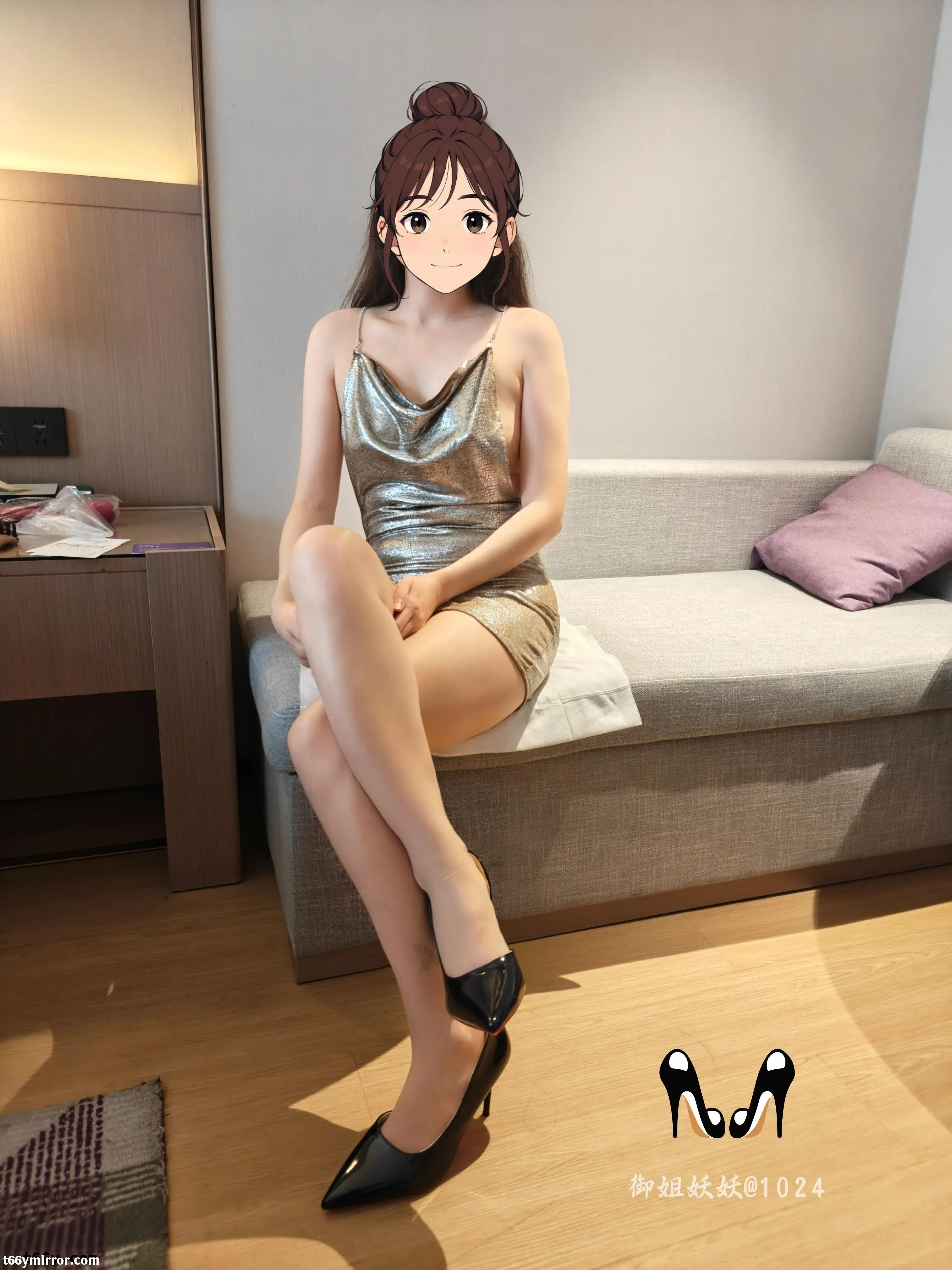 1 (5)