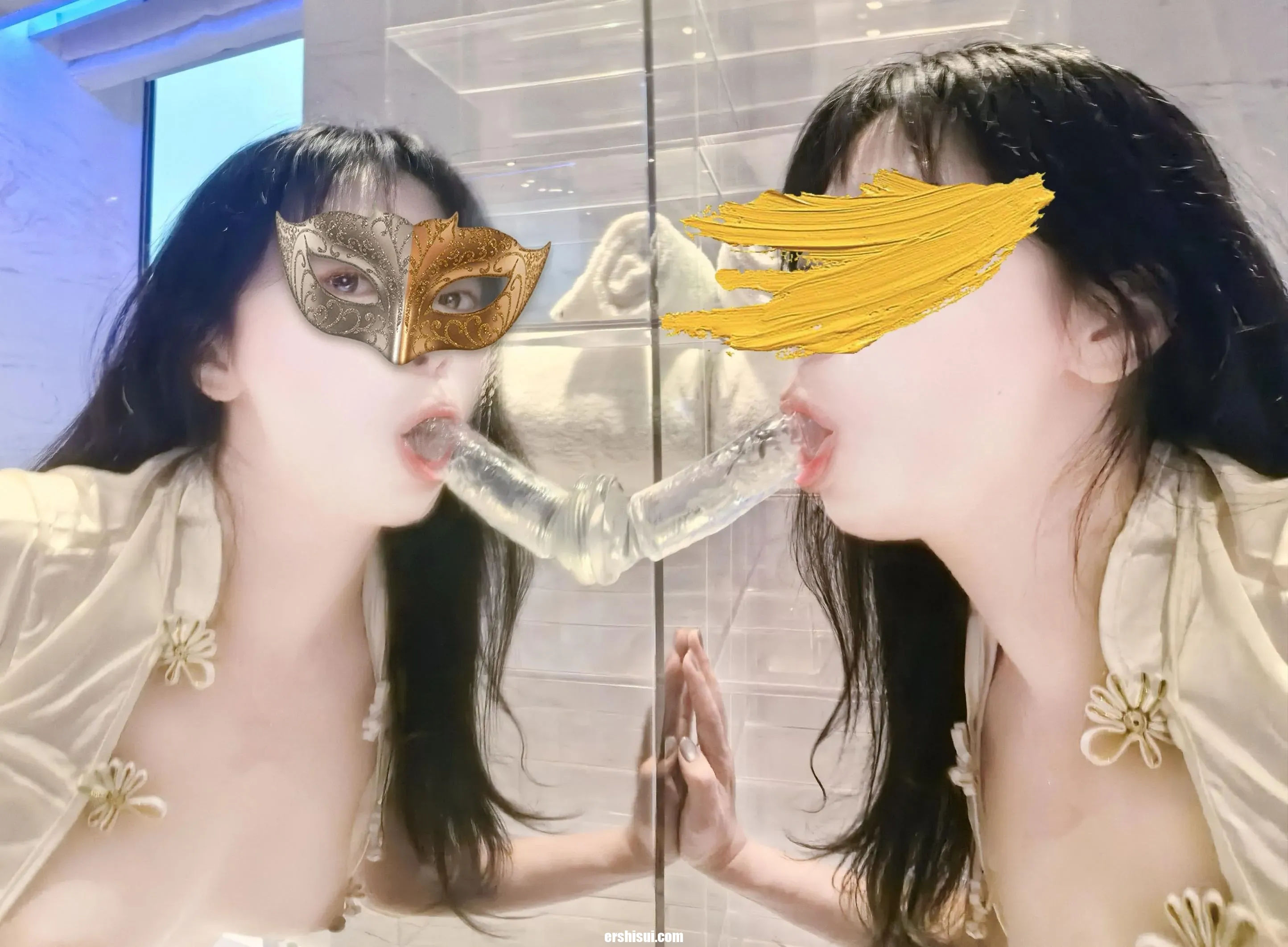 1 (17)