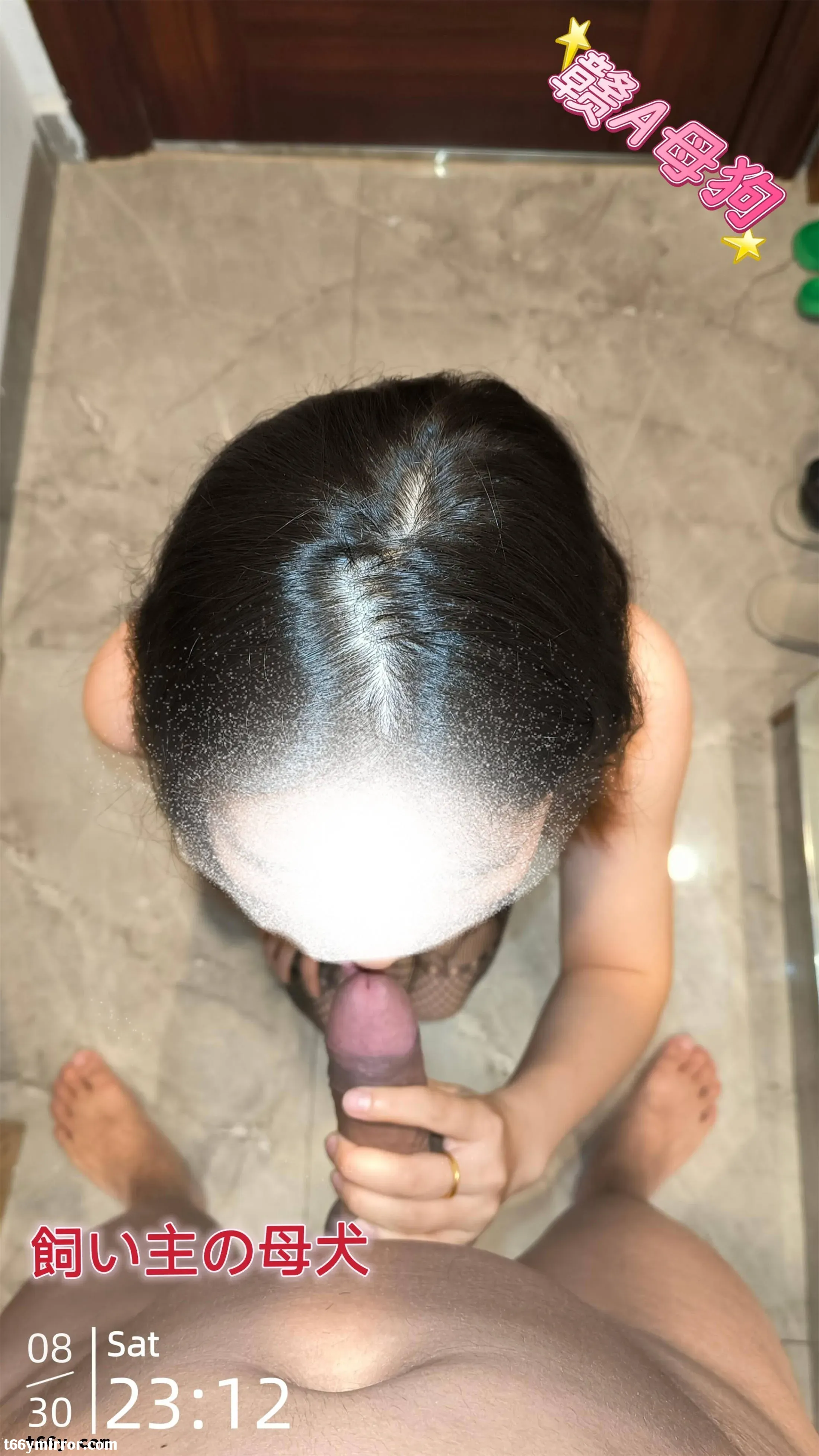 1 (5)