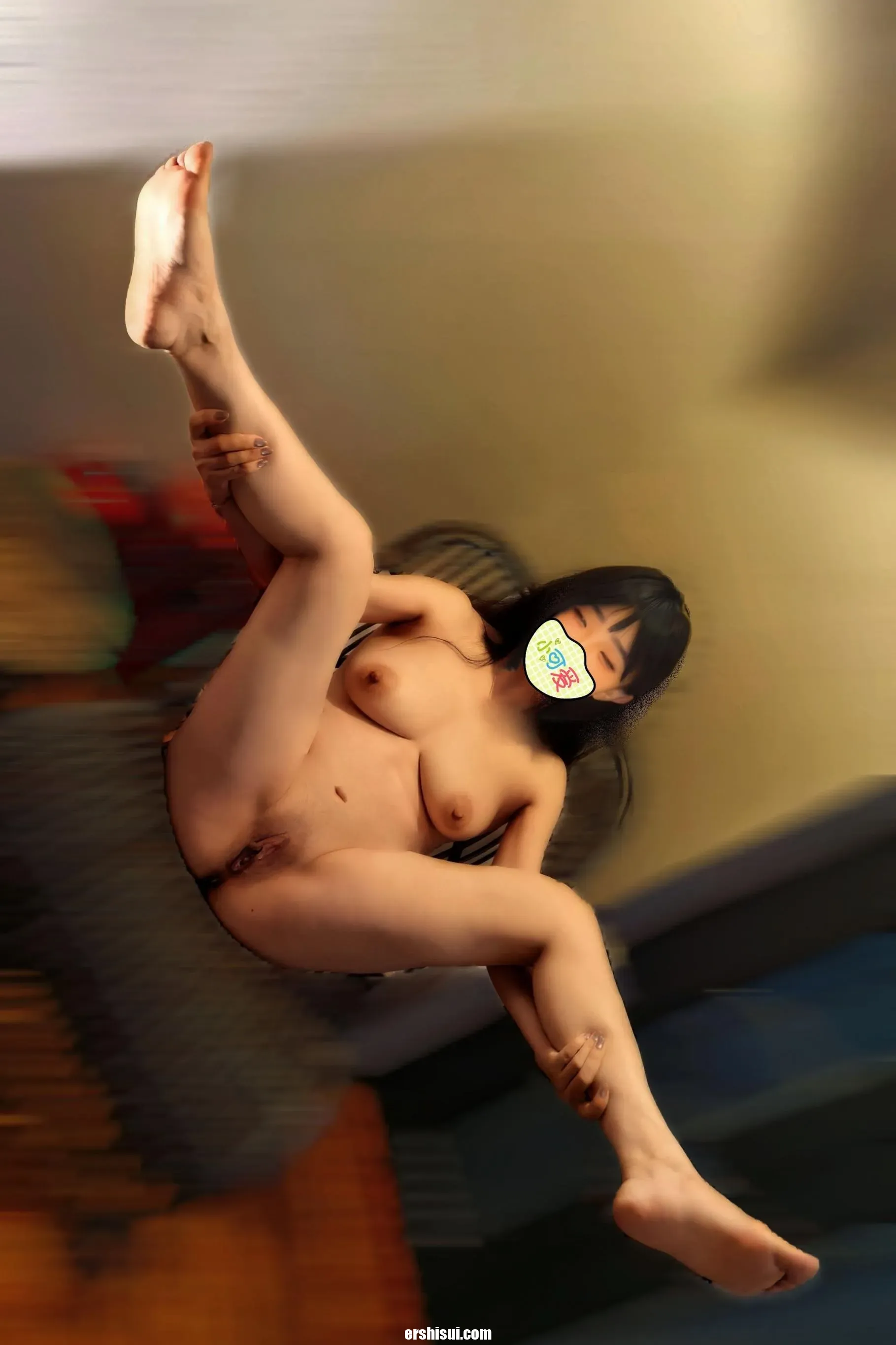 1 (17)