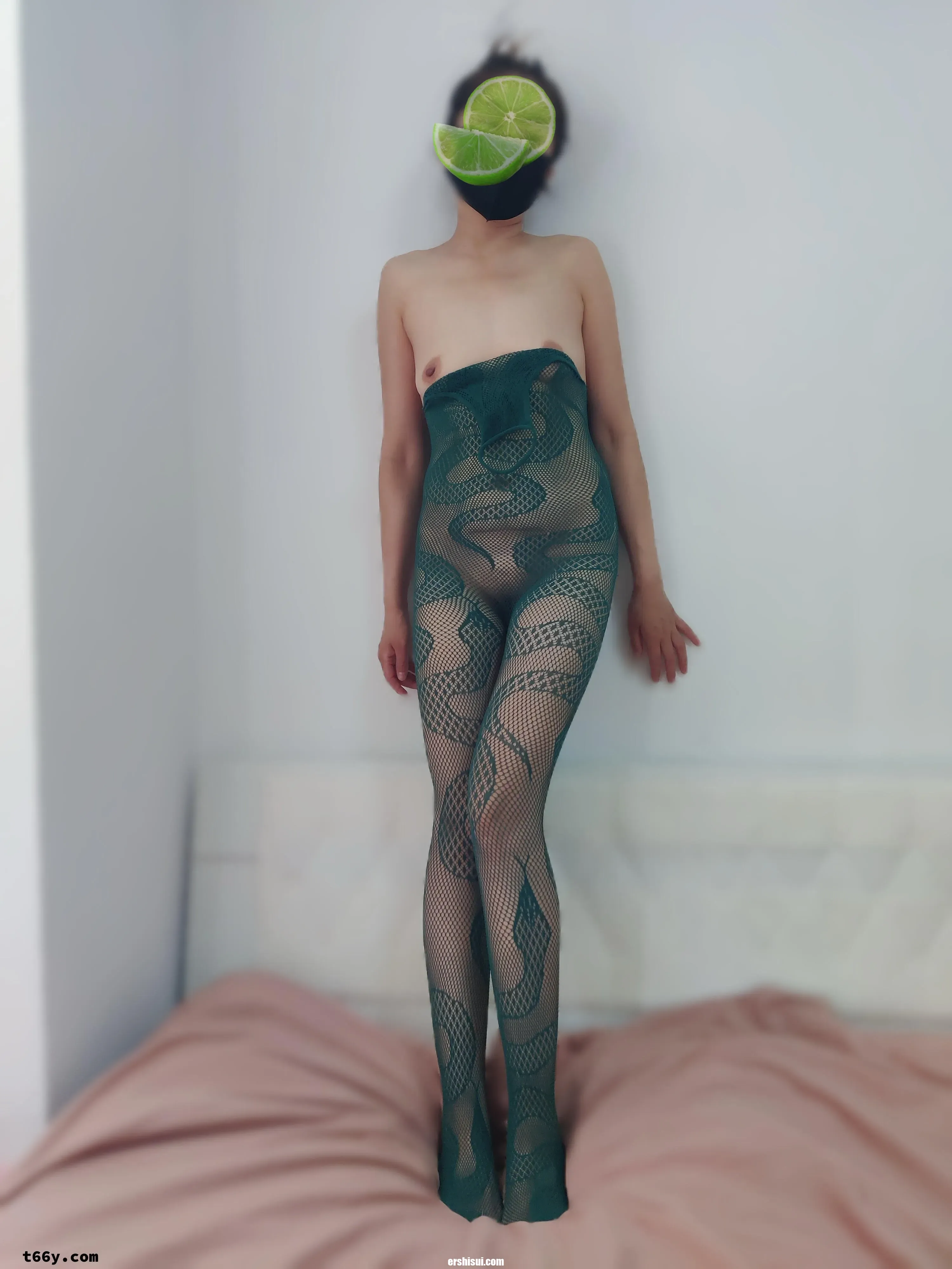 1 (27)