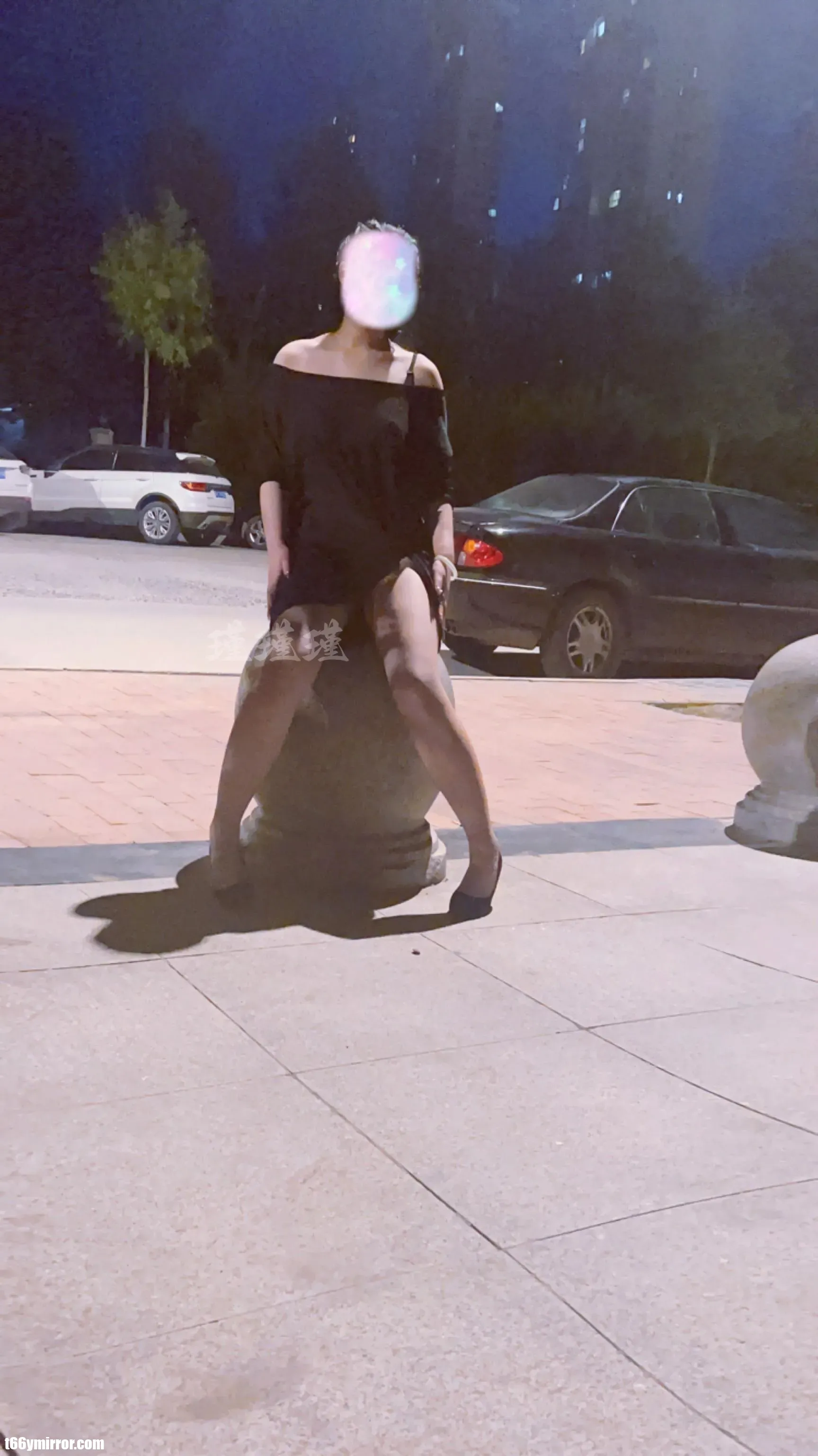 1 (80)