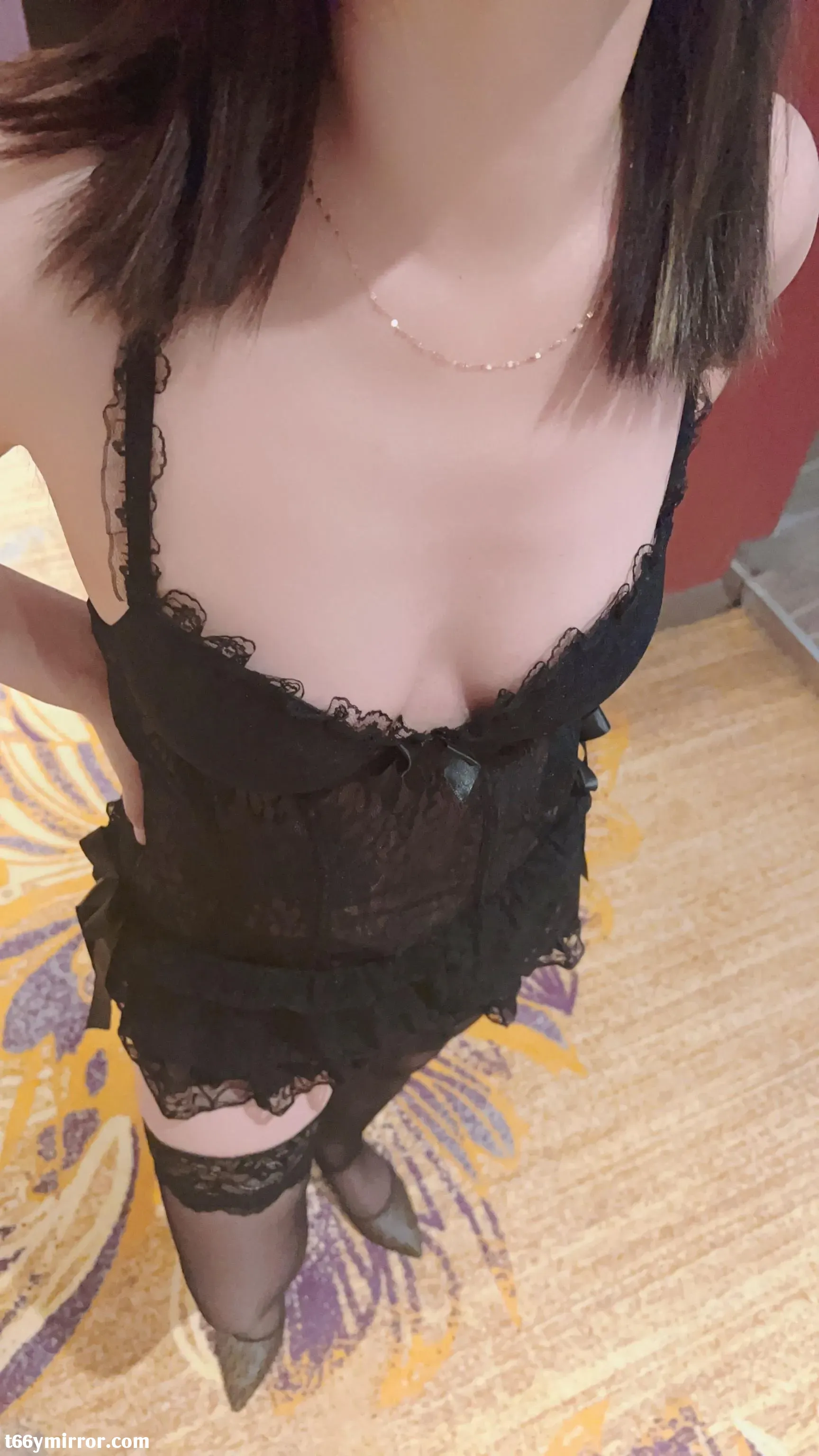 1 (1)