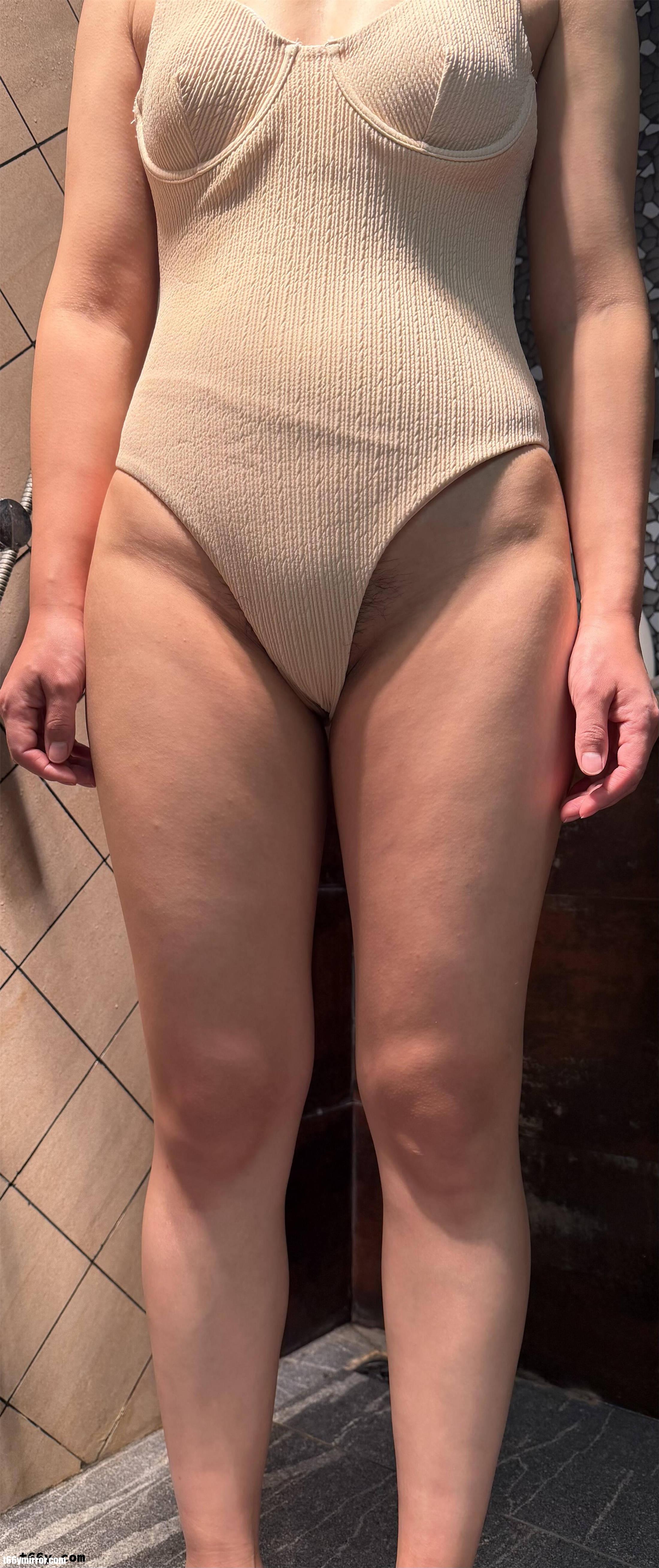 1 (5)