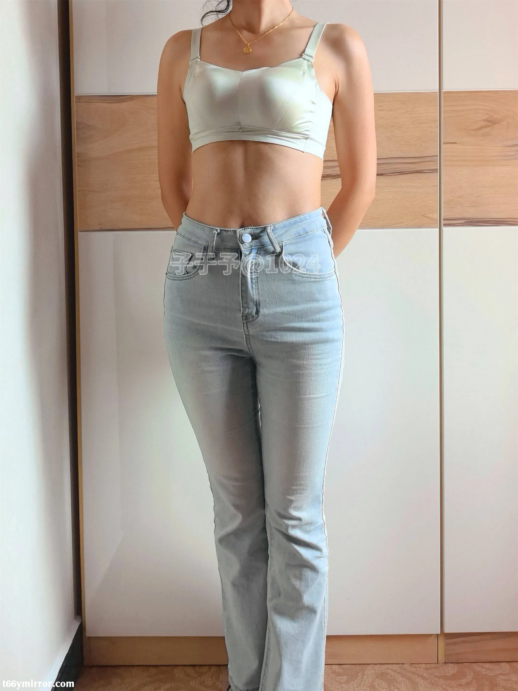 1 (1)