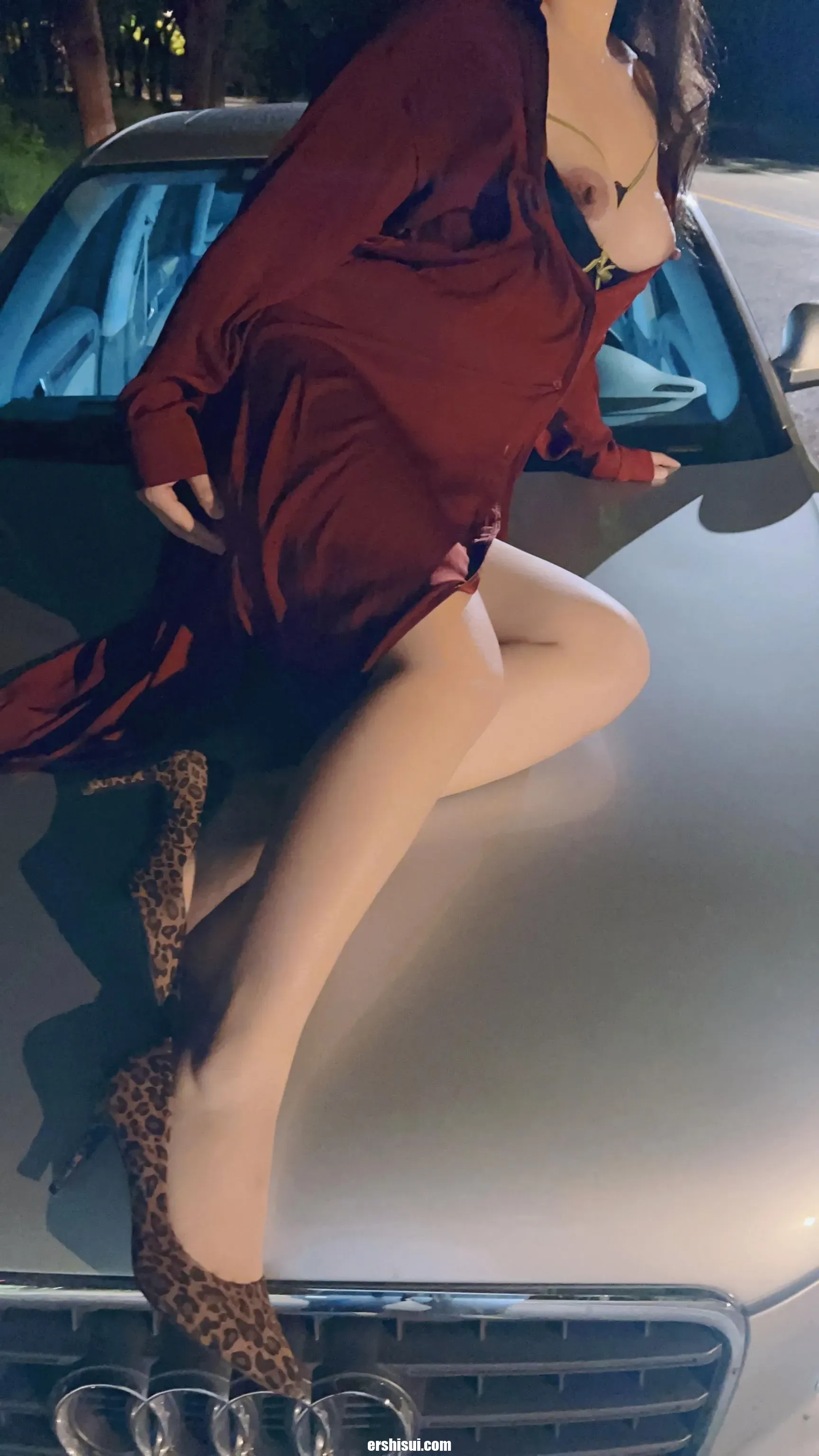 1 (4)