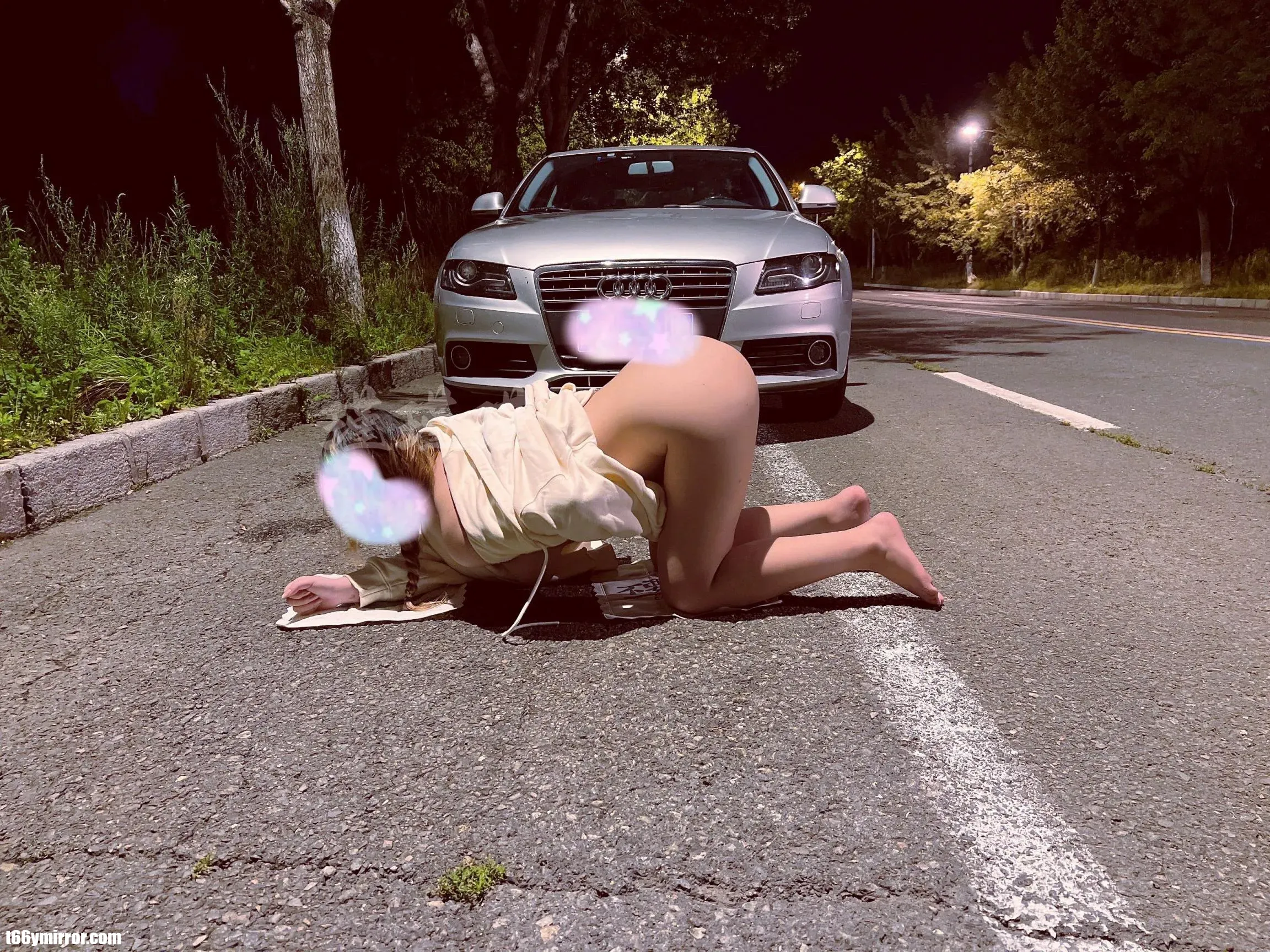 1 (26)