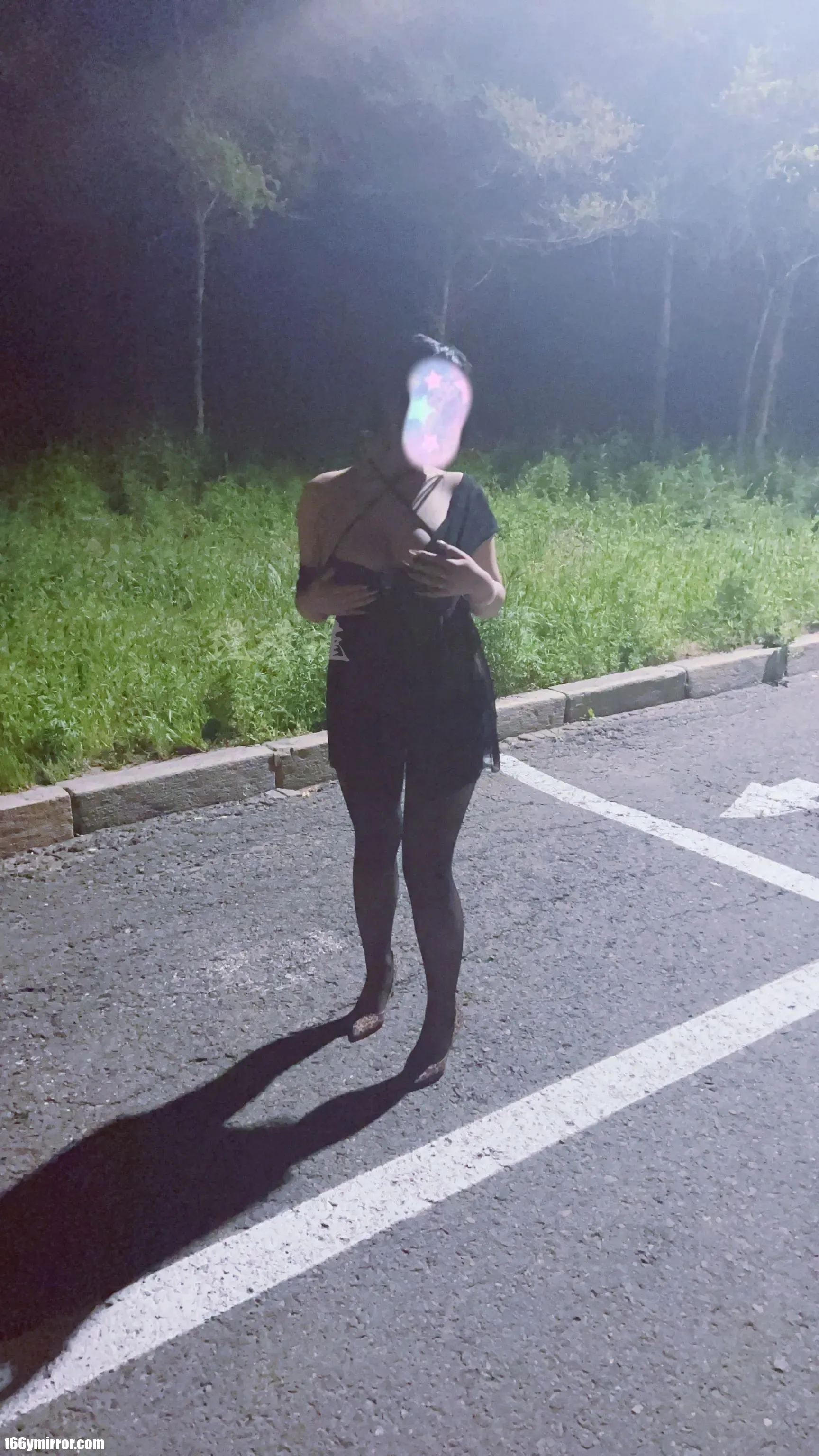 1 (36)