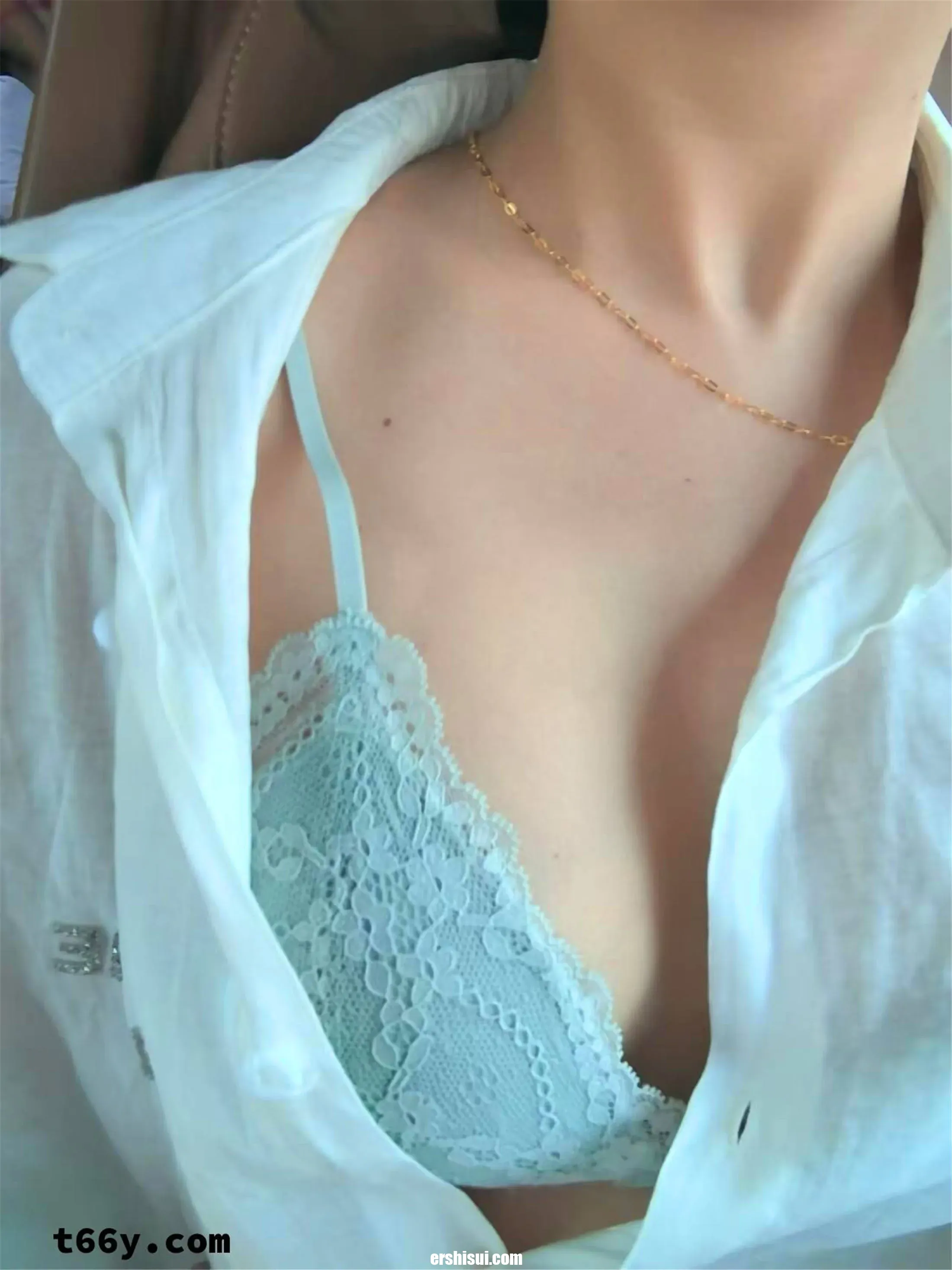 1 (42)