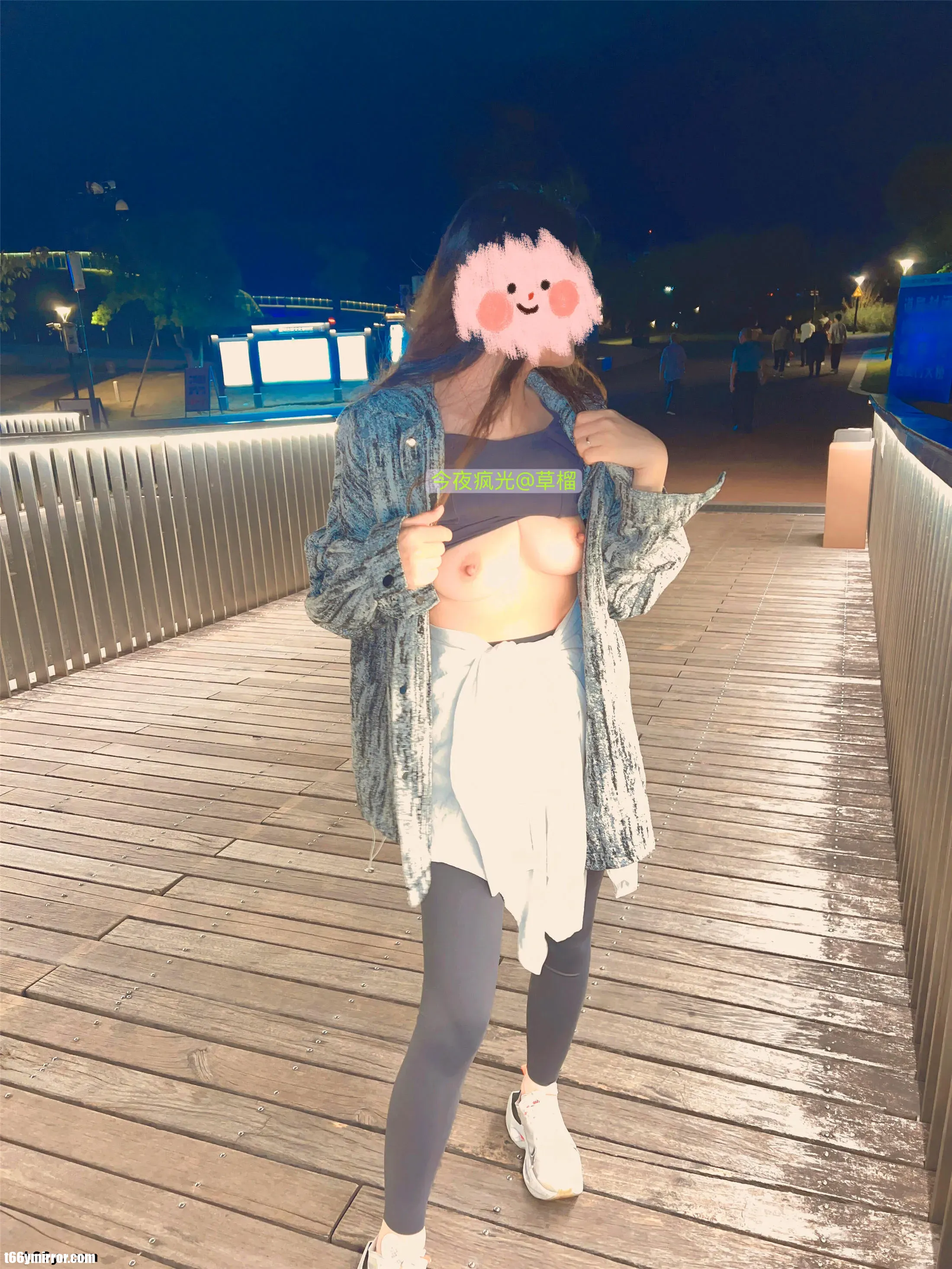 1 (3)