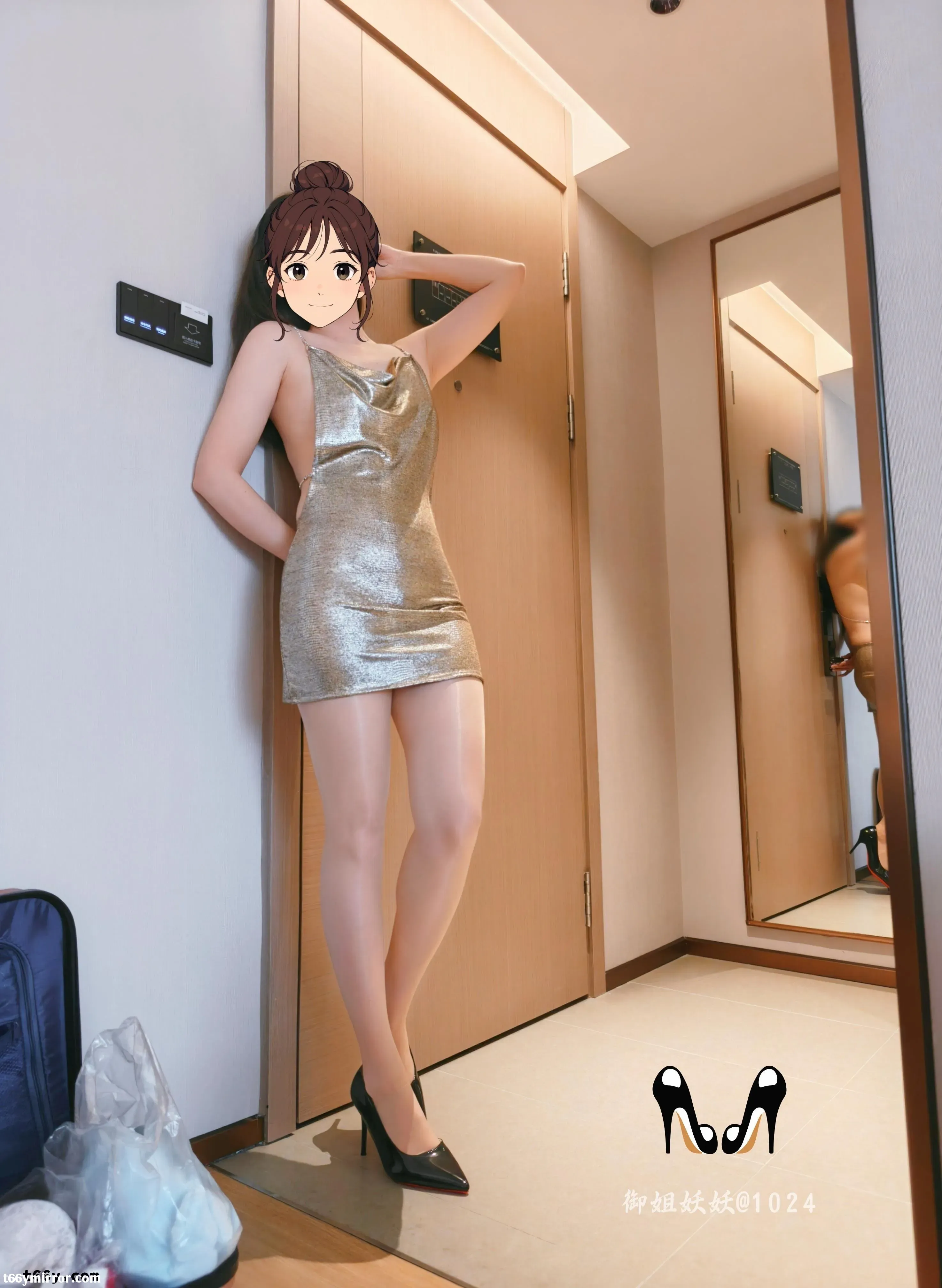 1 (1)