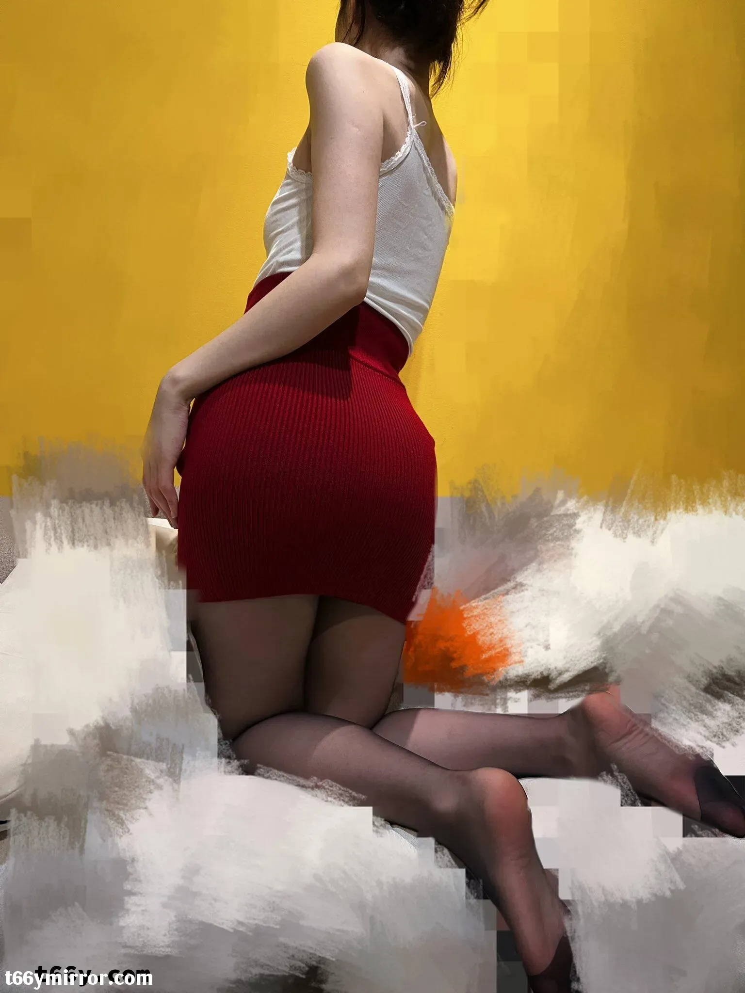 1 (2)