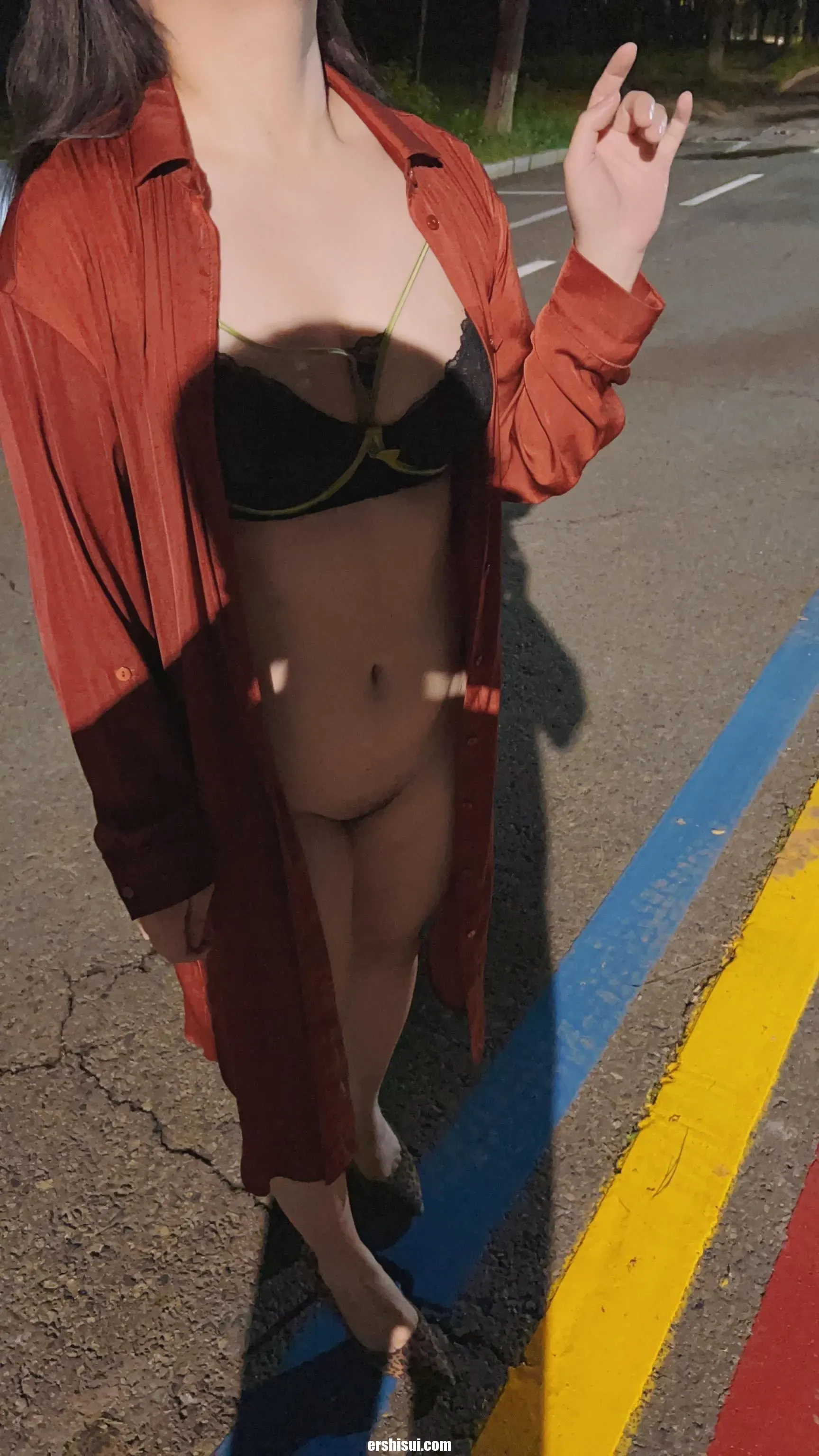 1 (1)