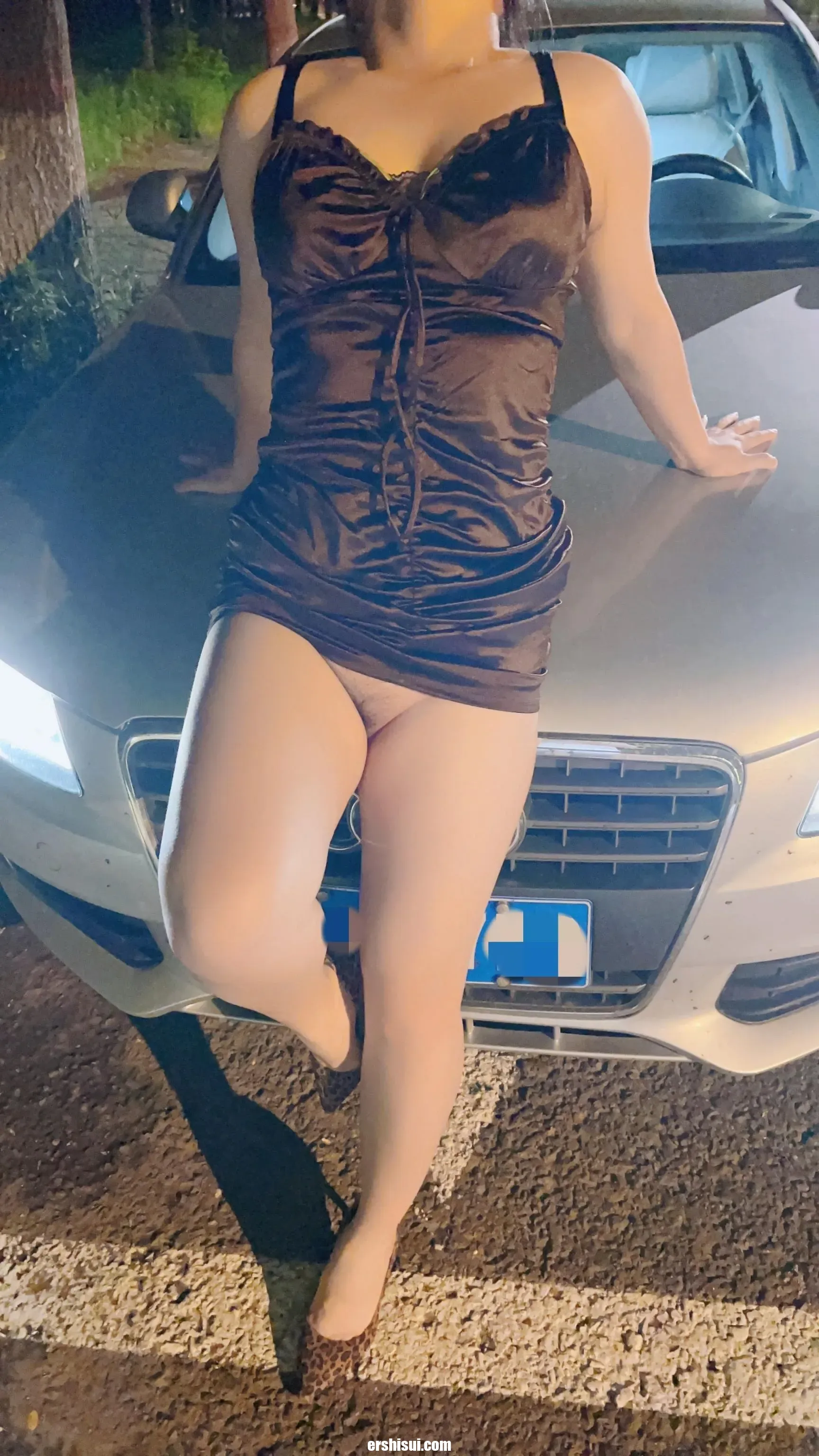 1 (28)