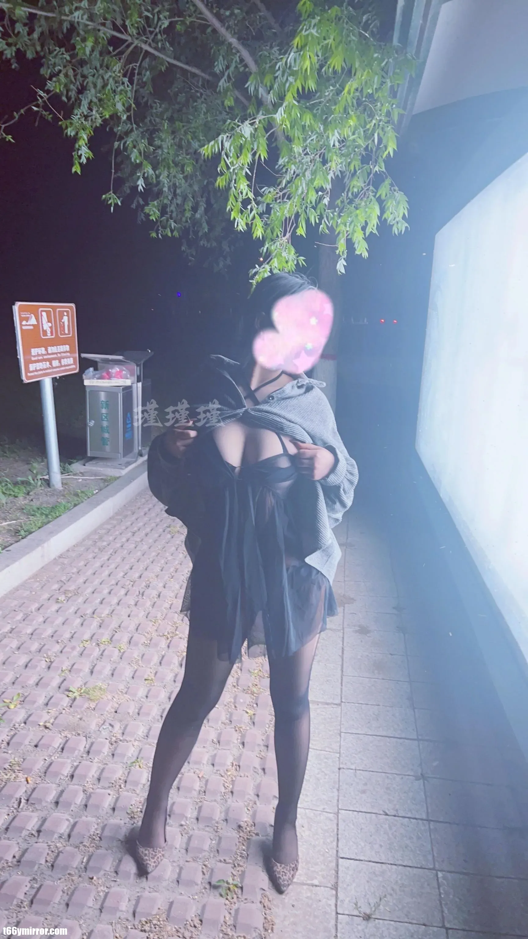 1 (38)