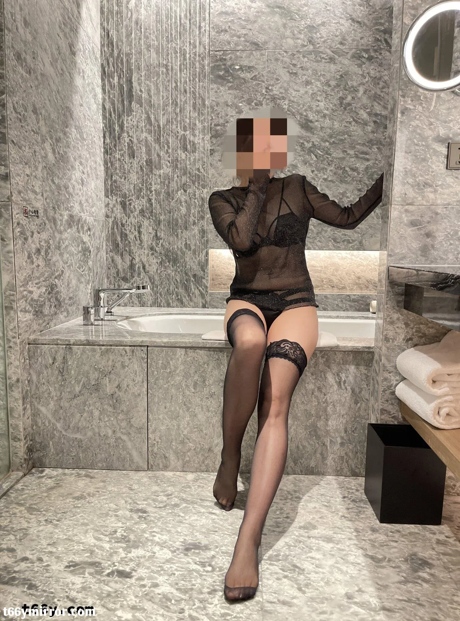 1 (29)
