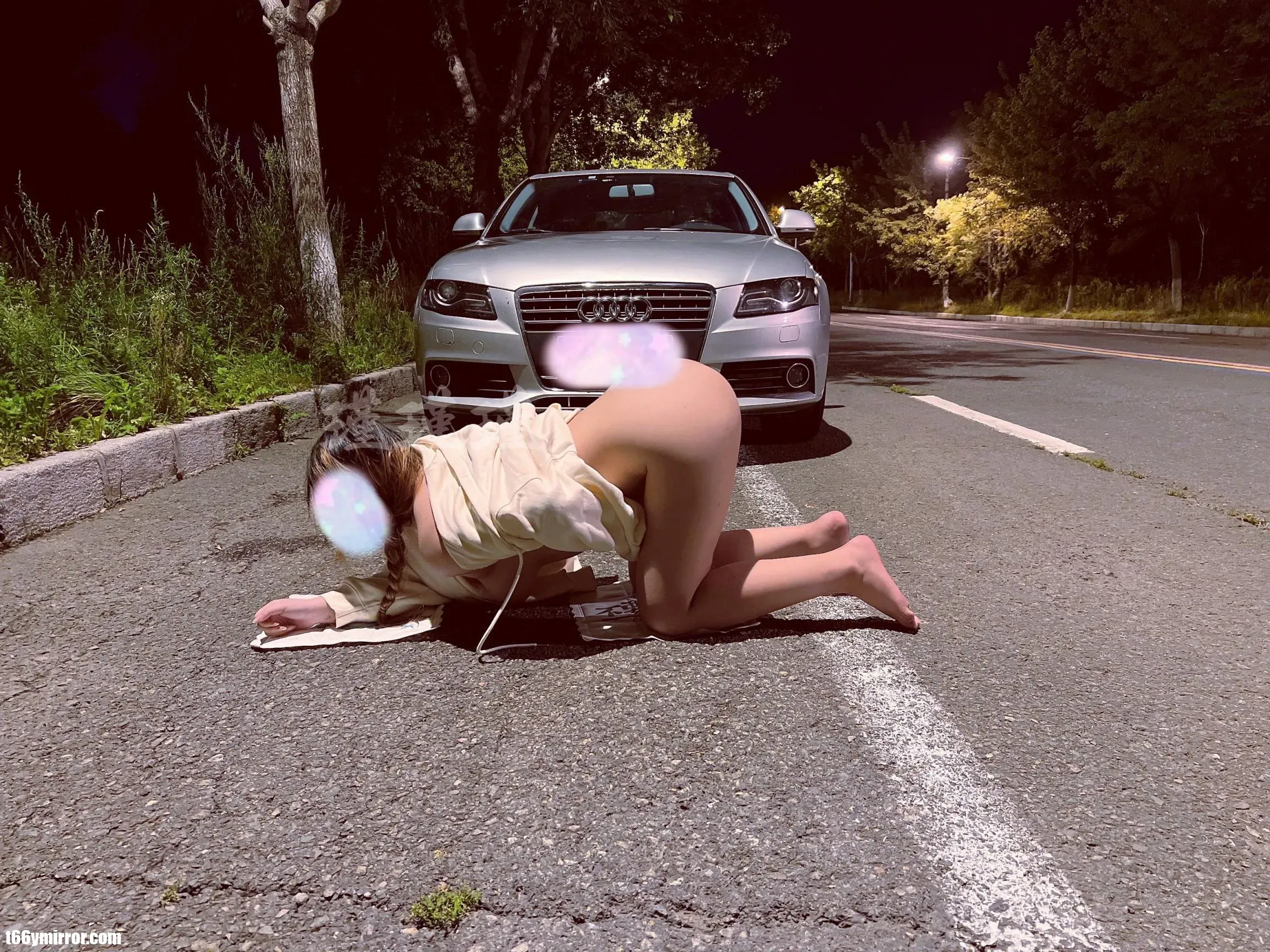 1 (23)