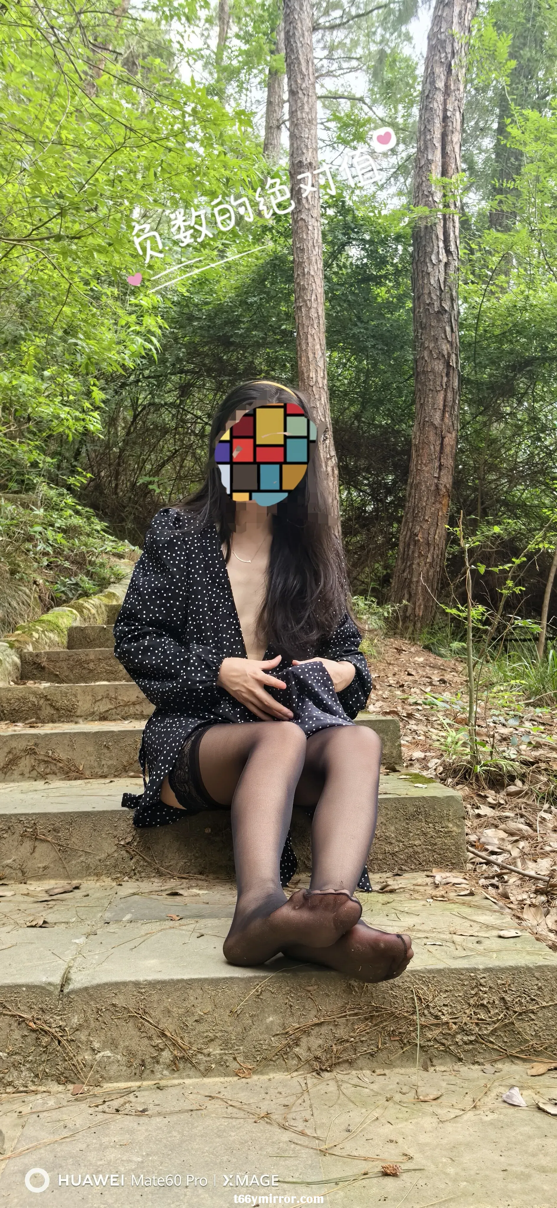 1 (12)