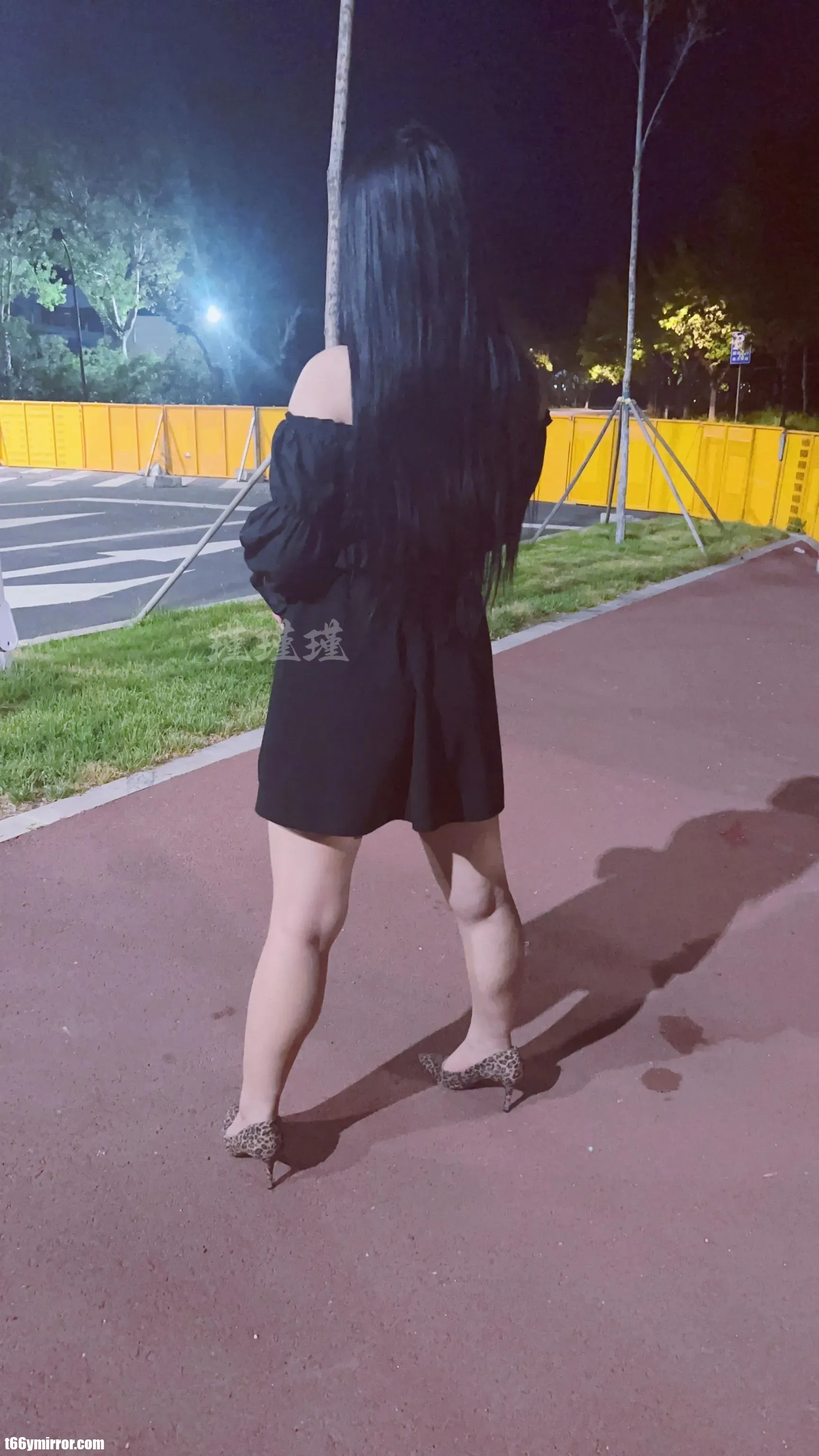 1 (52)