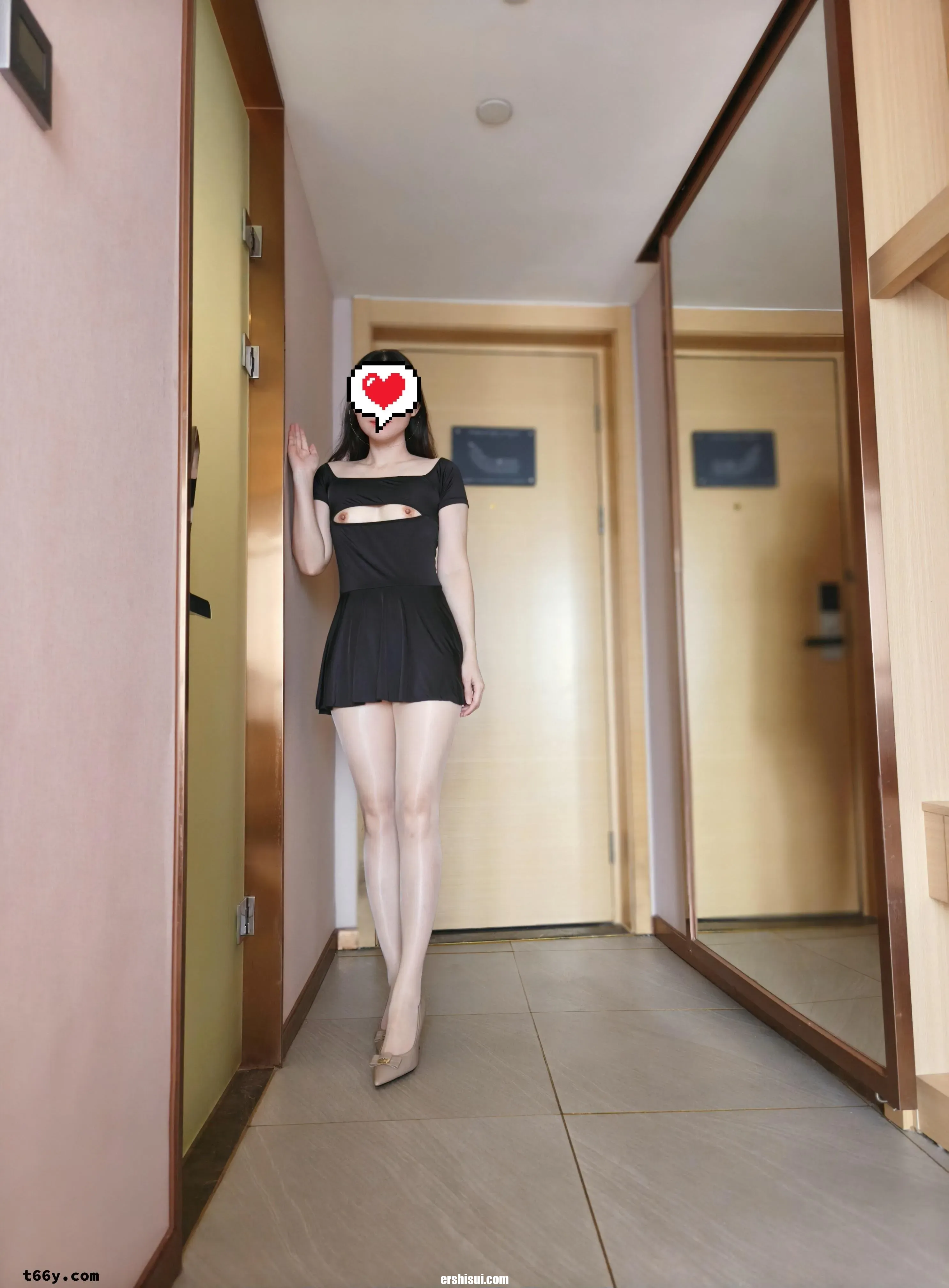 1 (3)