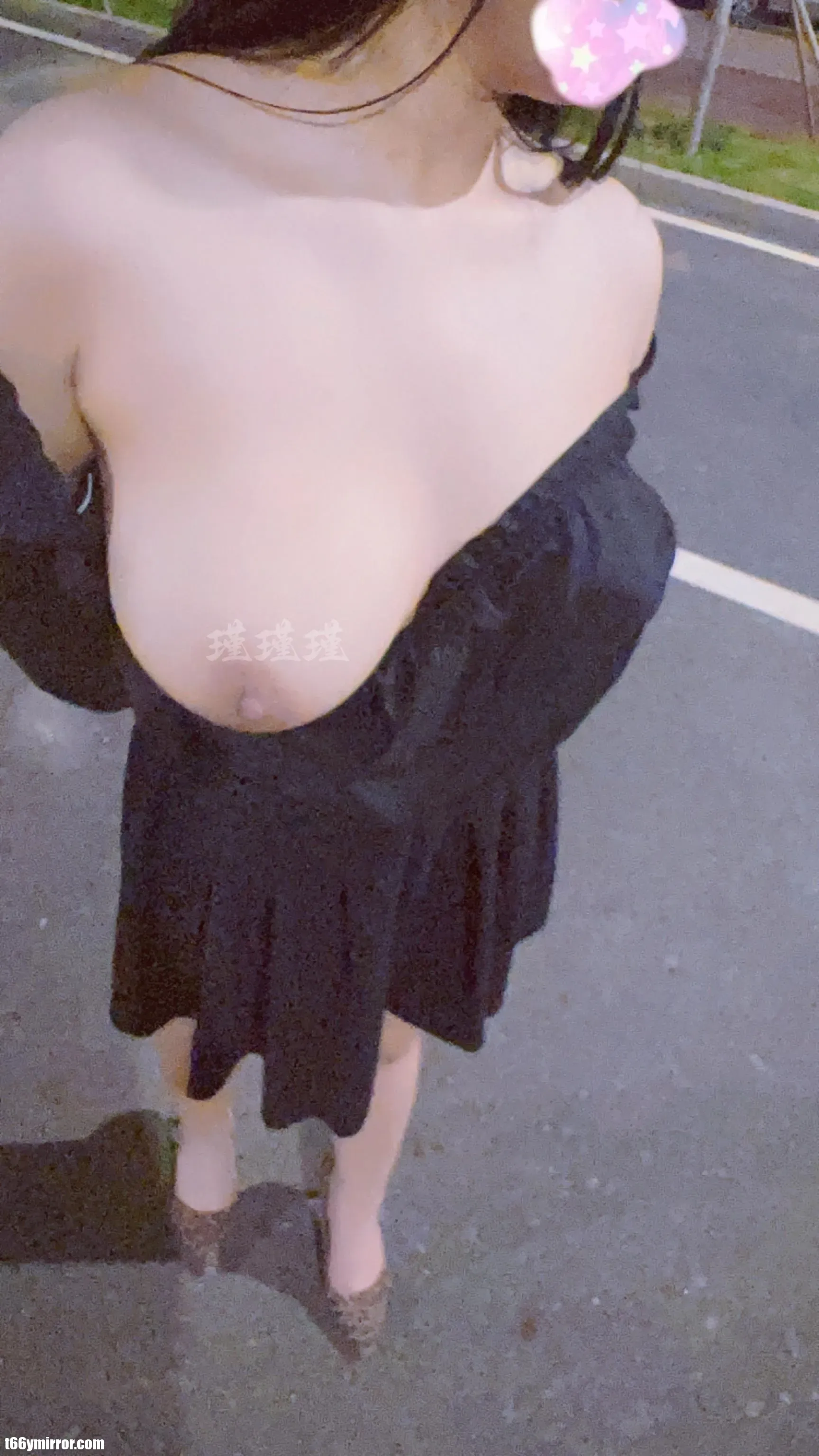 1 (53)