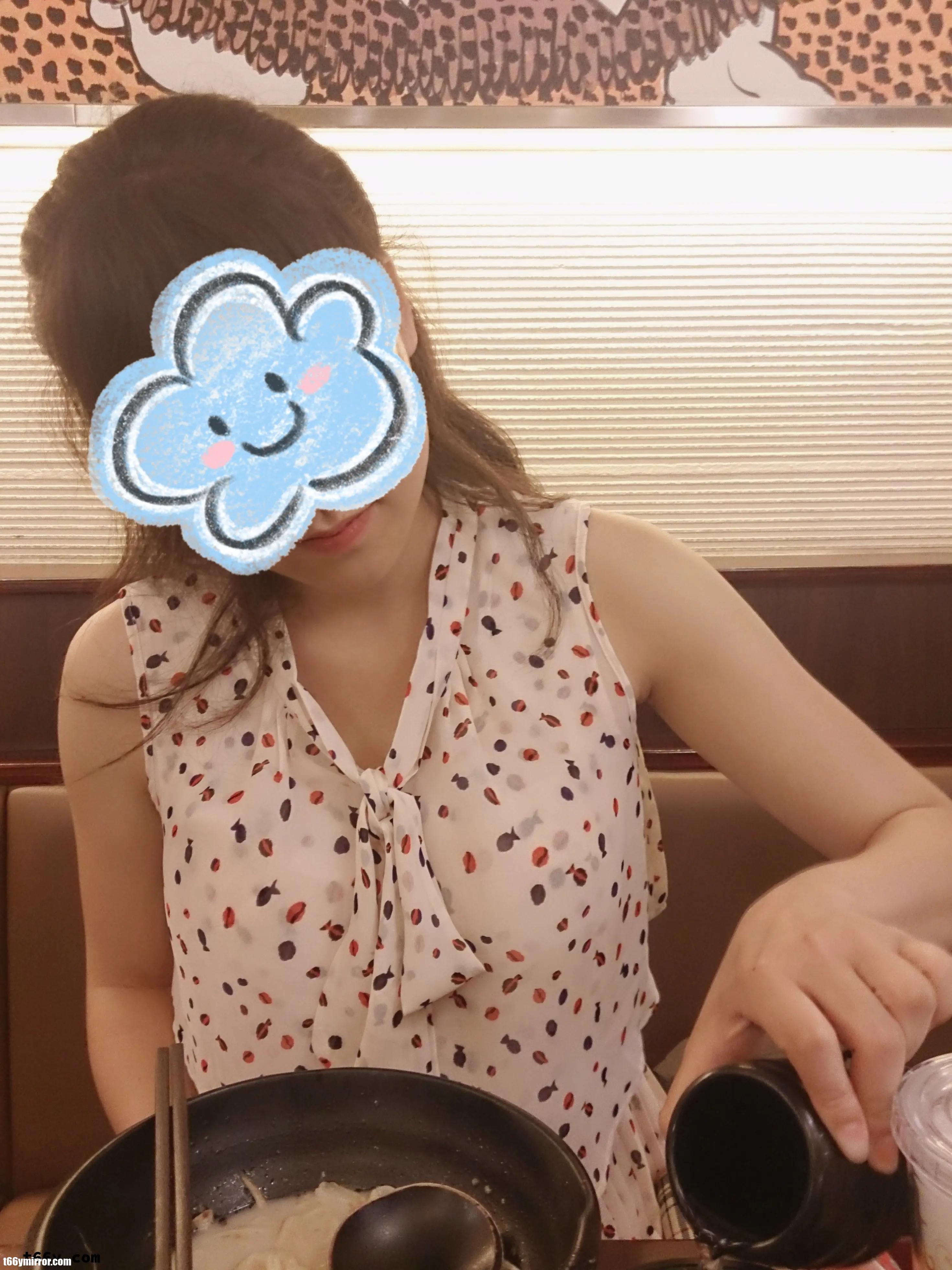 7 (25)