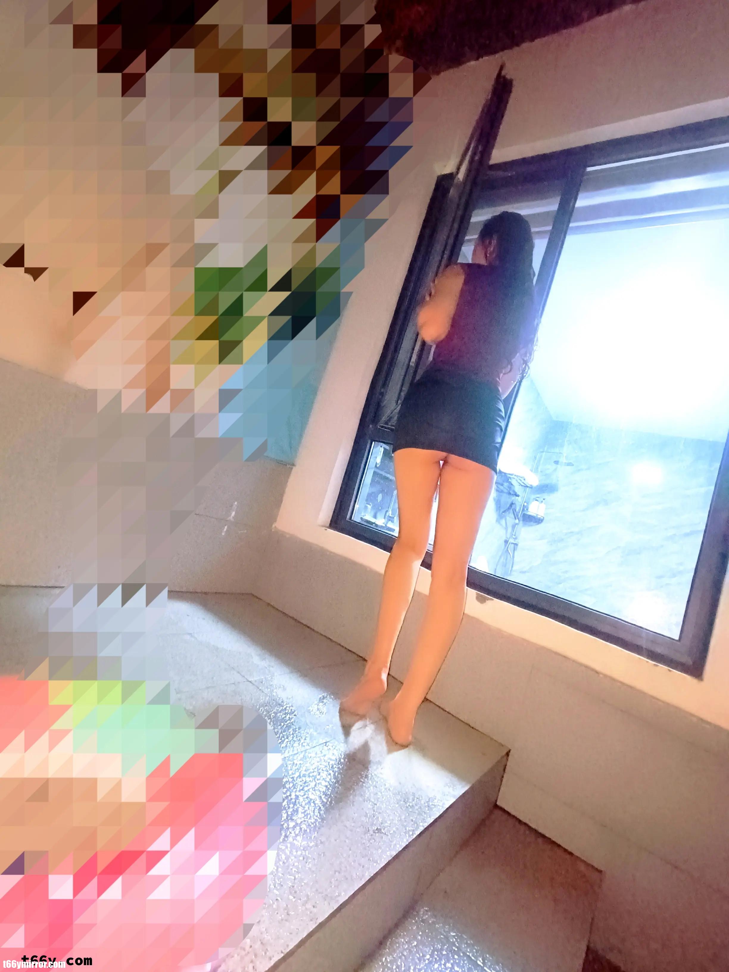 69a2a3a42b6f8