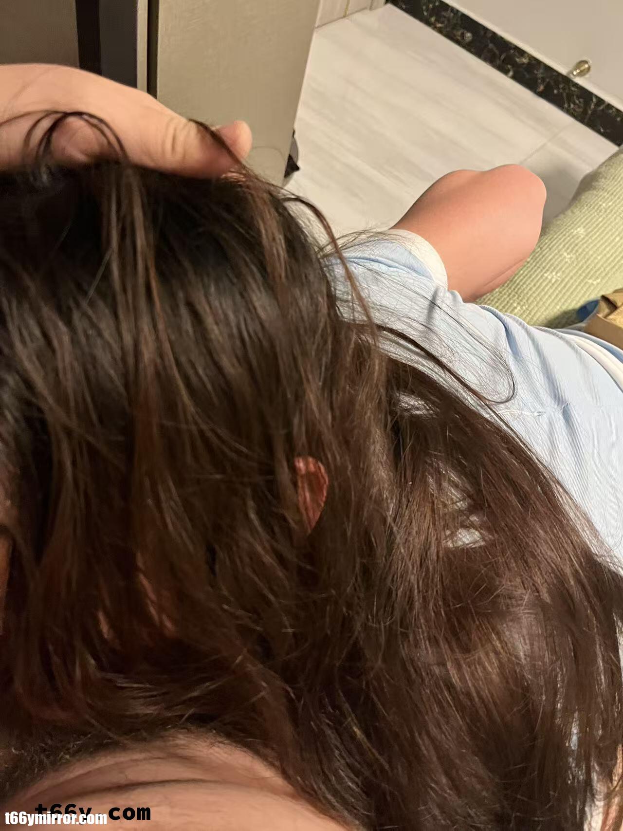 1 (13)