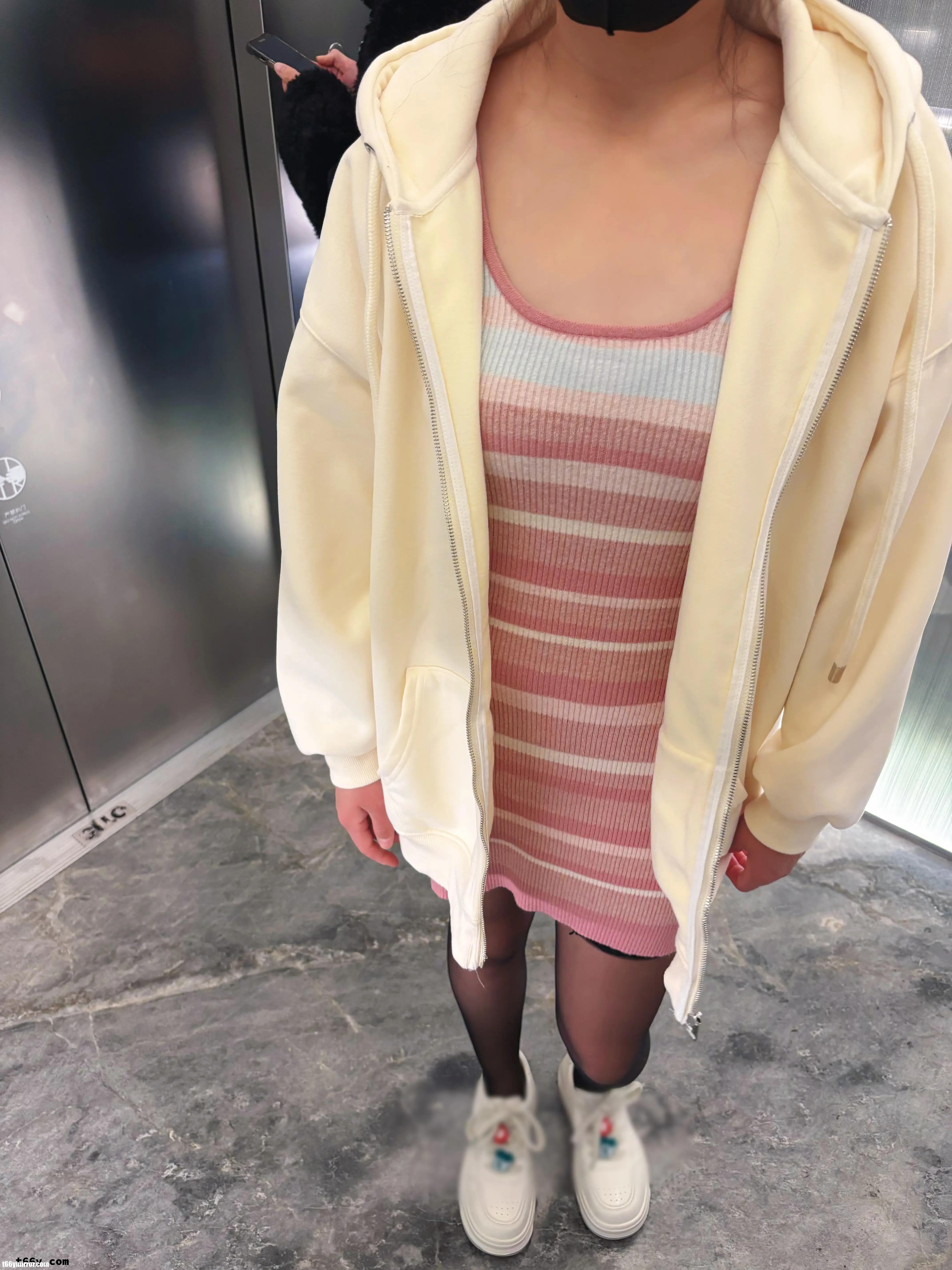 69ab81c29b666