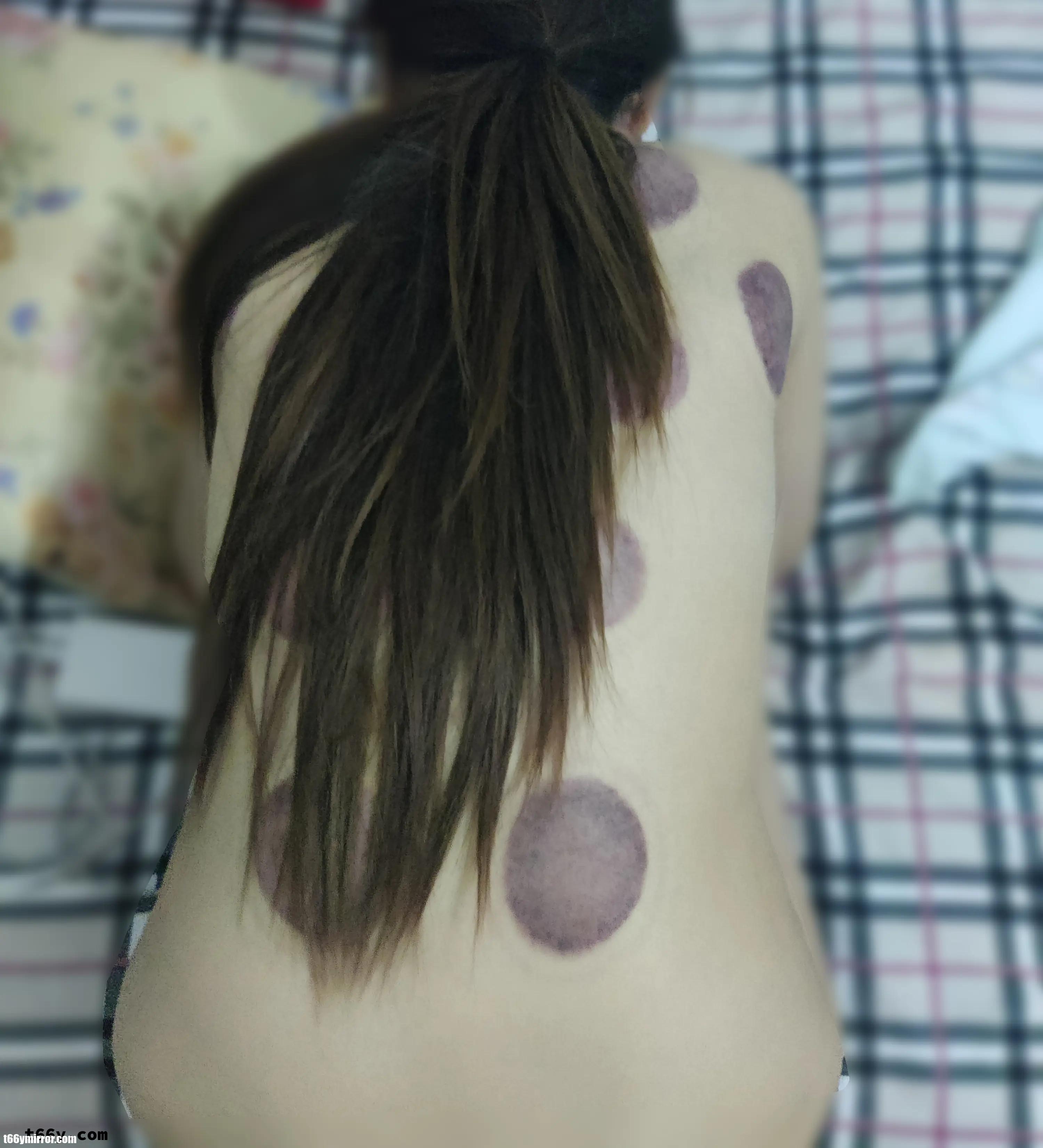 1 (19)