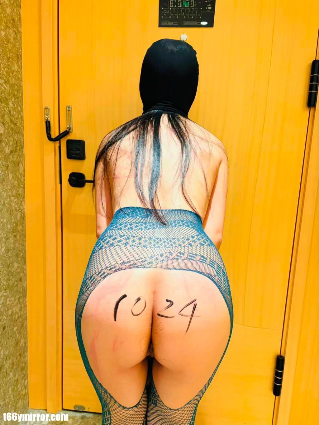 1 (1)