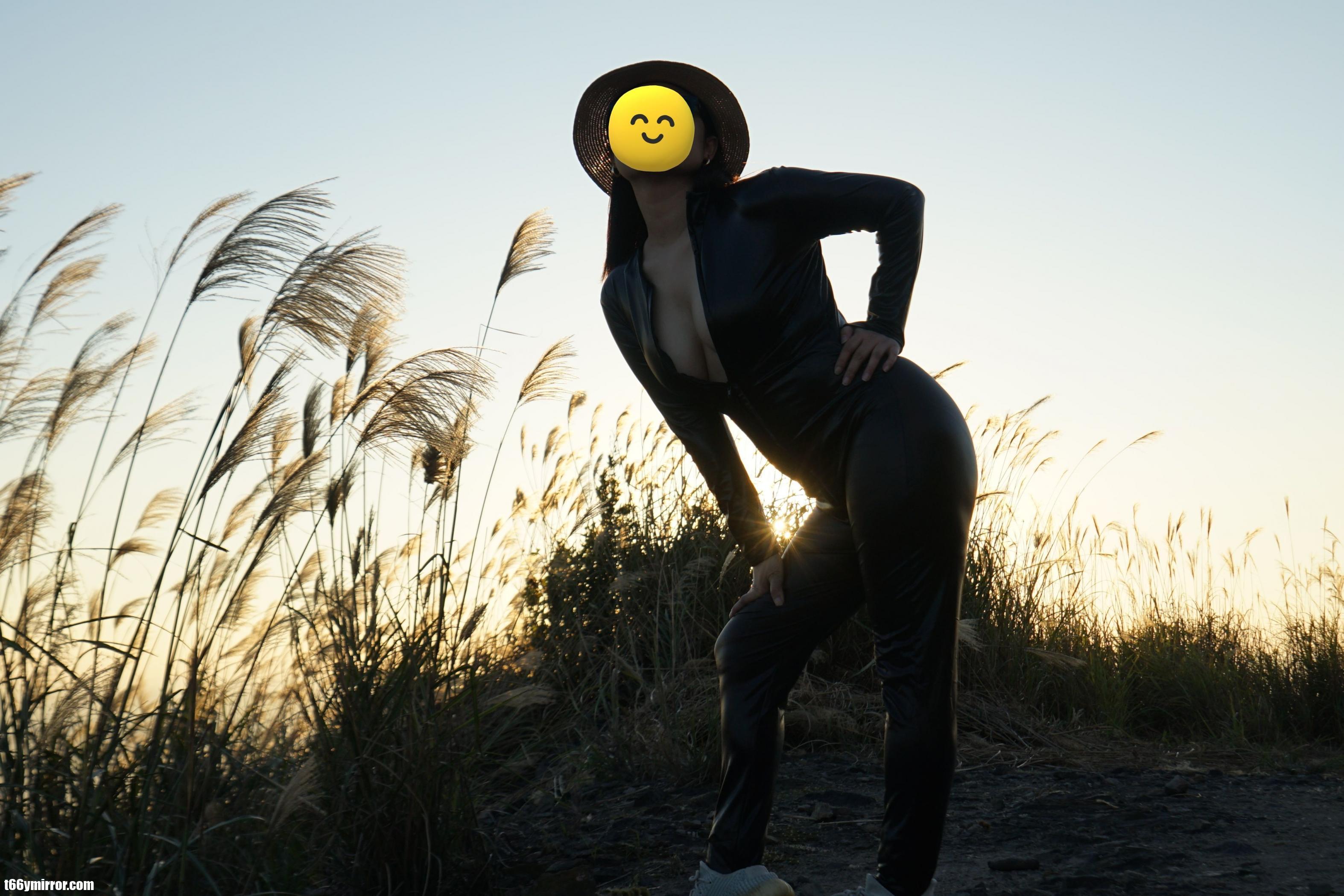 1 (30)