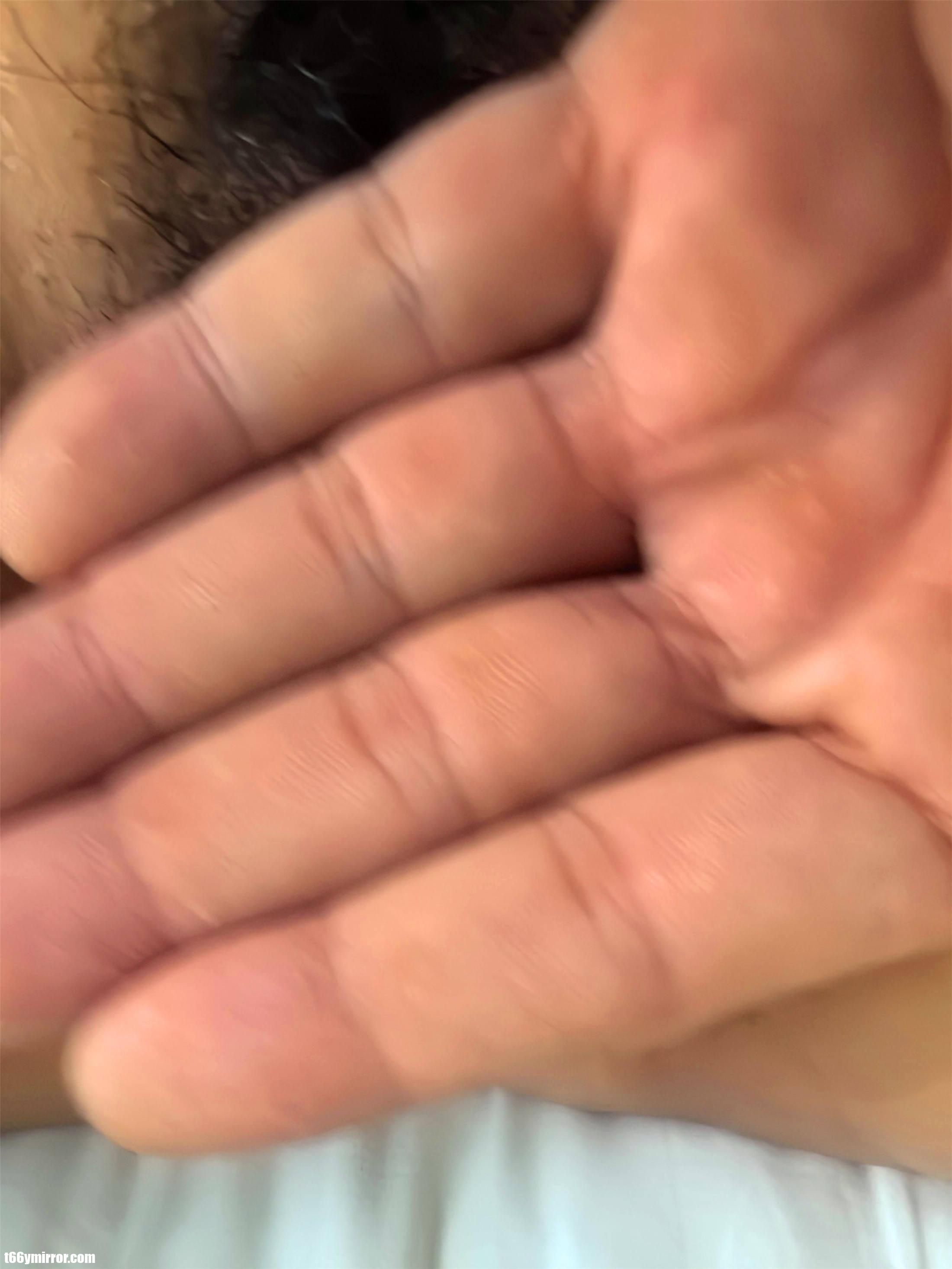 1 (14)