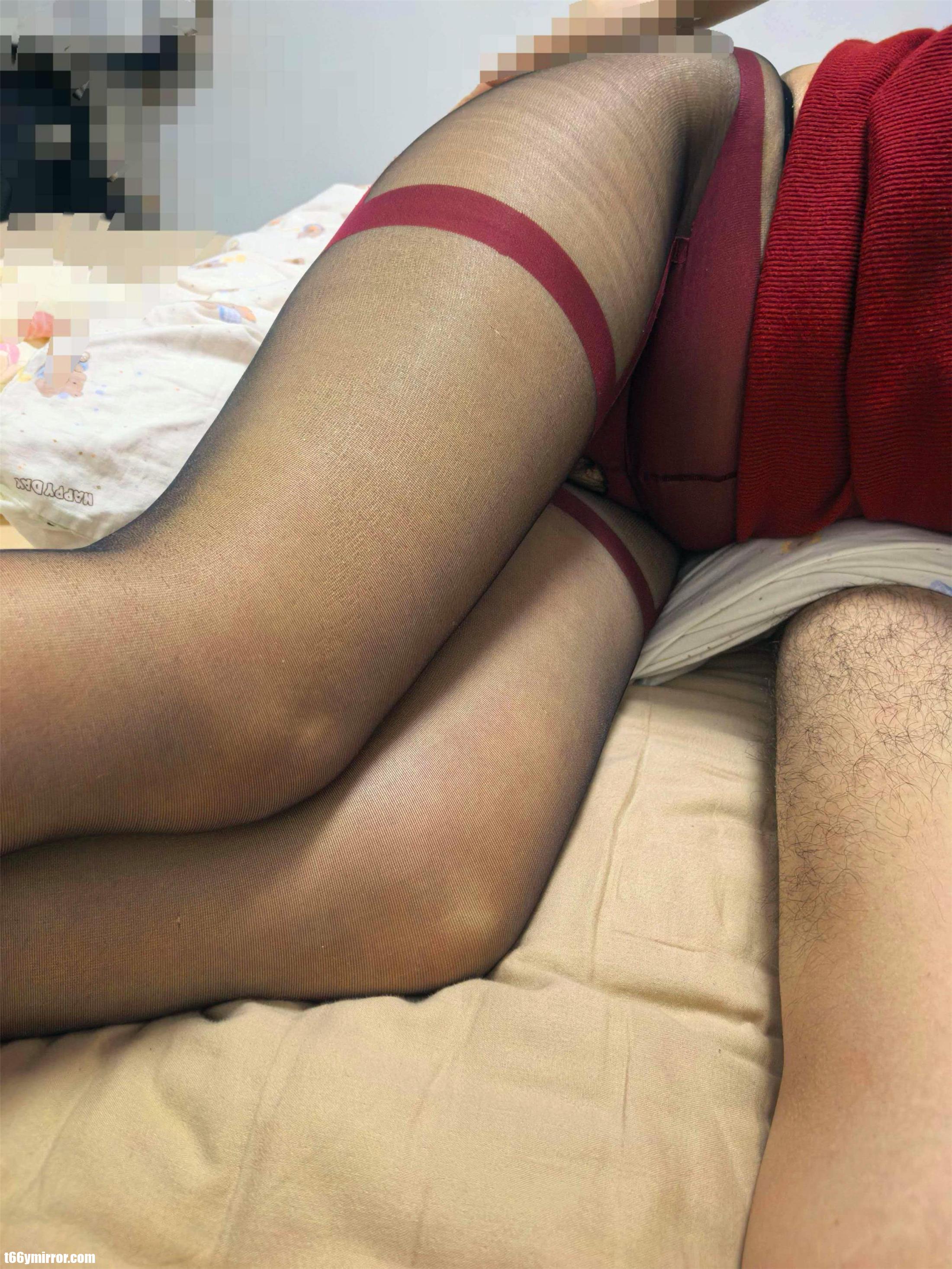 1 (2)