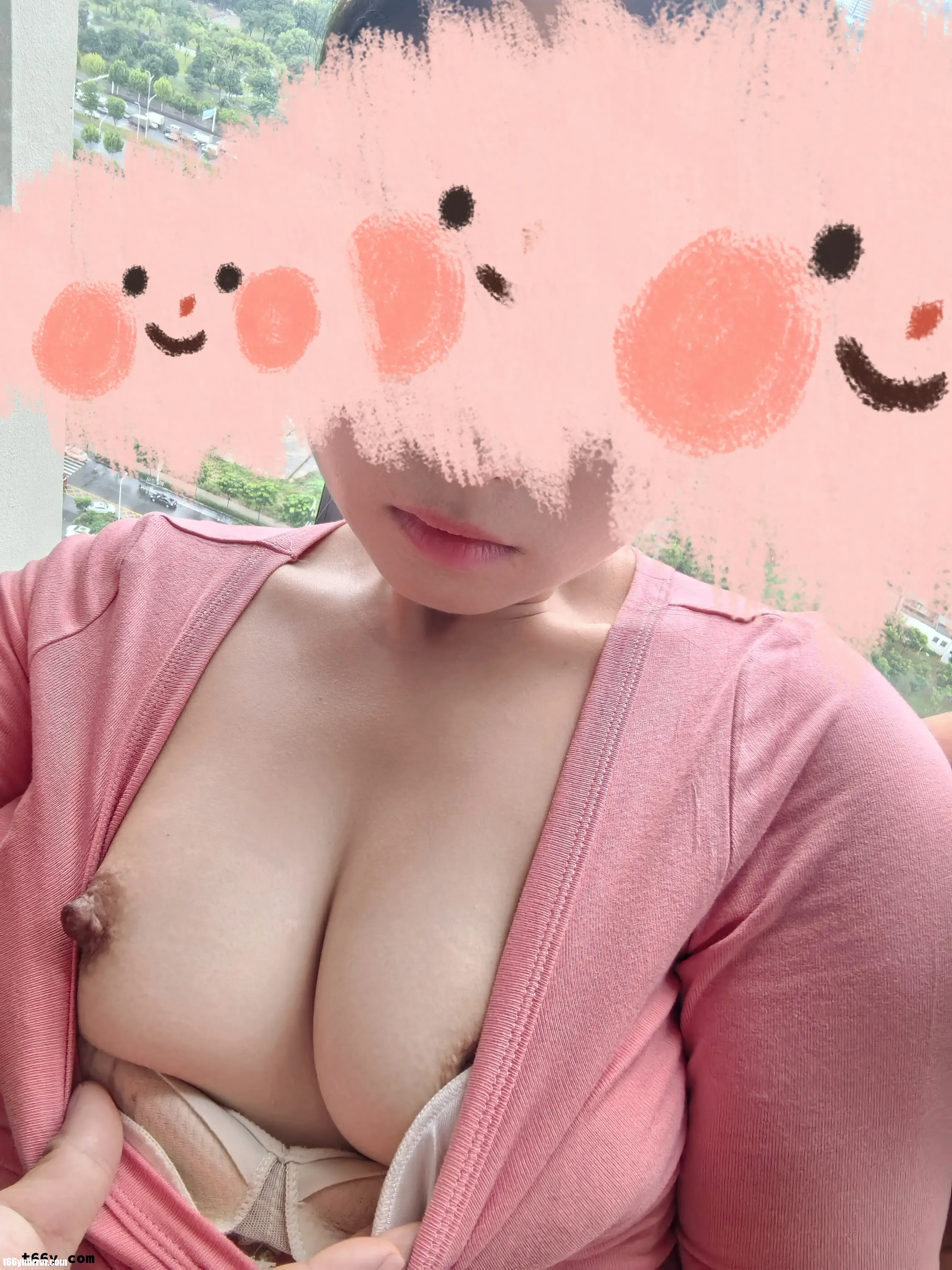 6a4b0ee3c990e