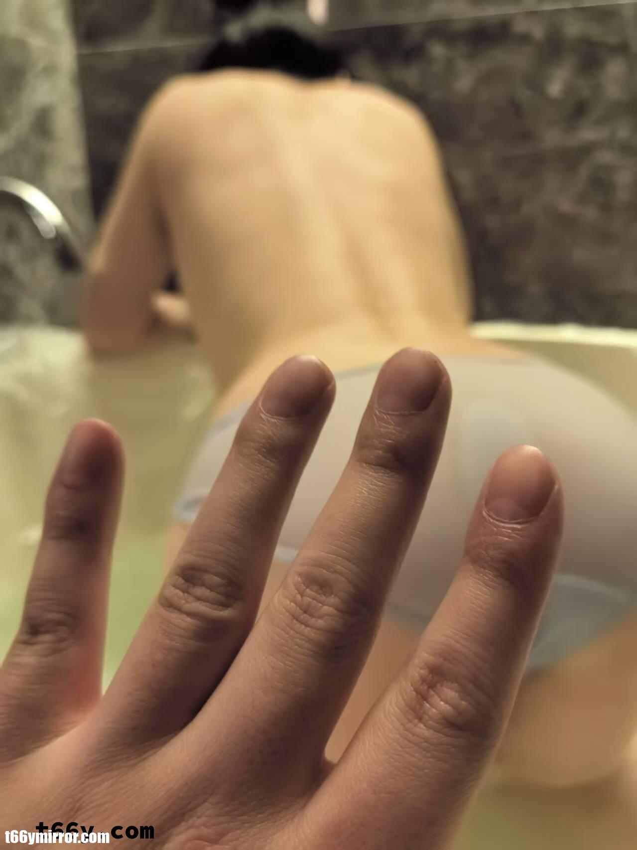 1 (29)