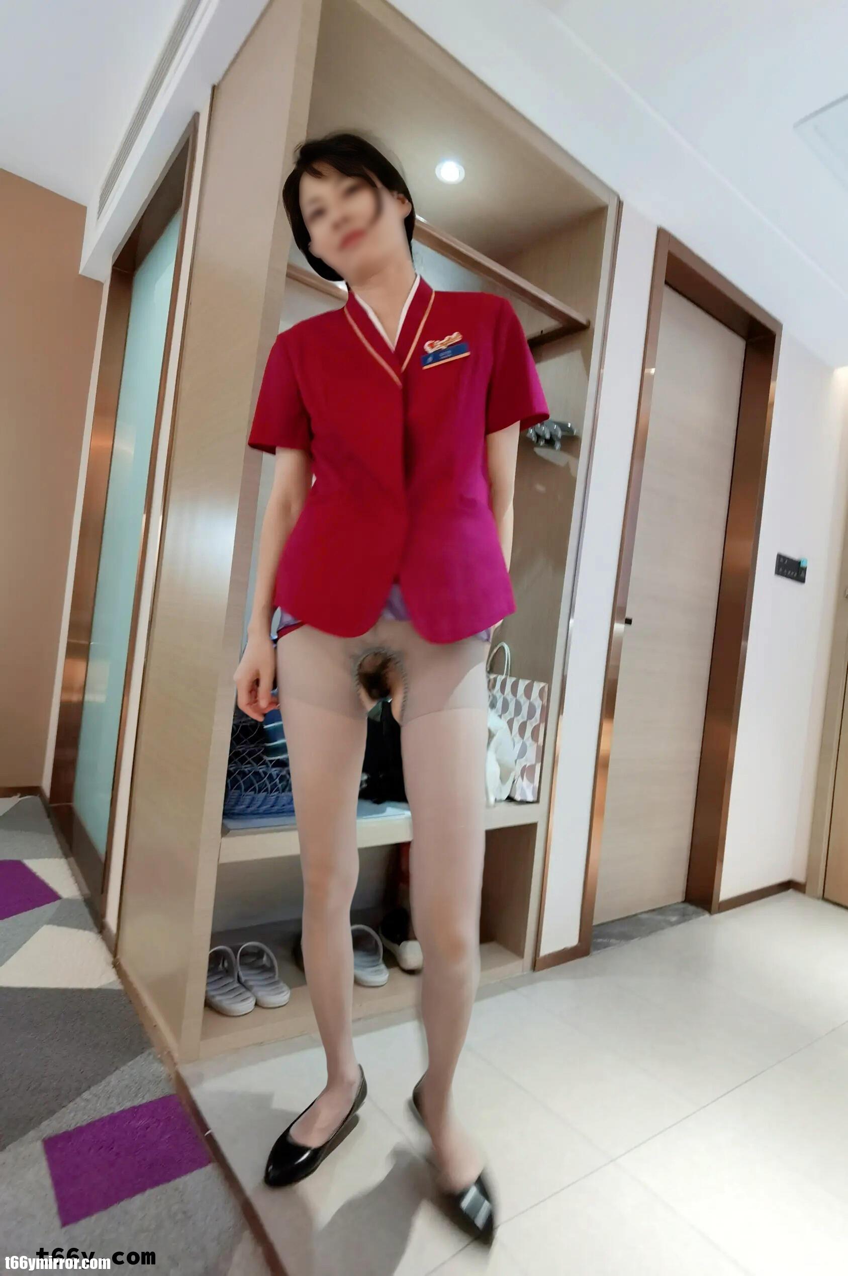 1 (34)
