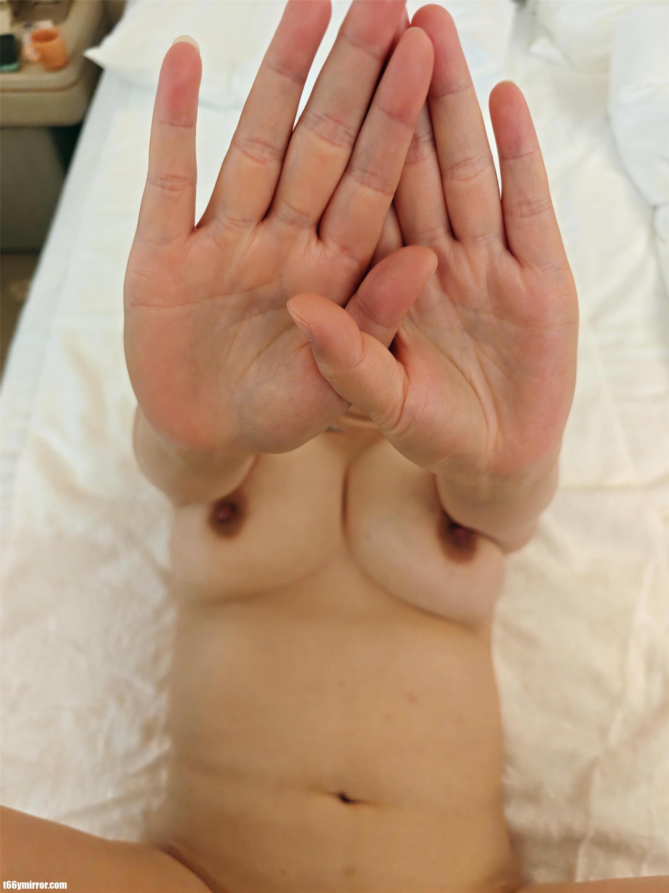 1 (20)