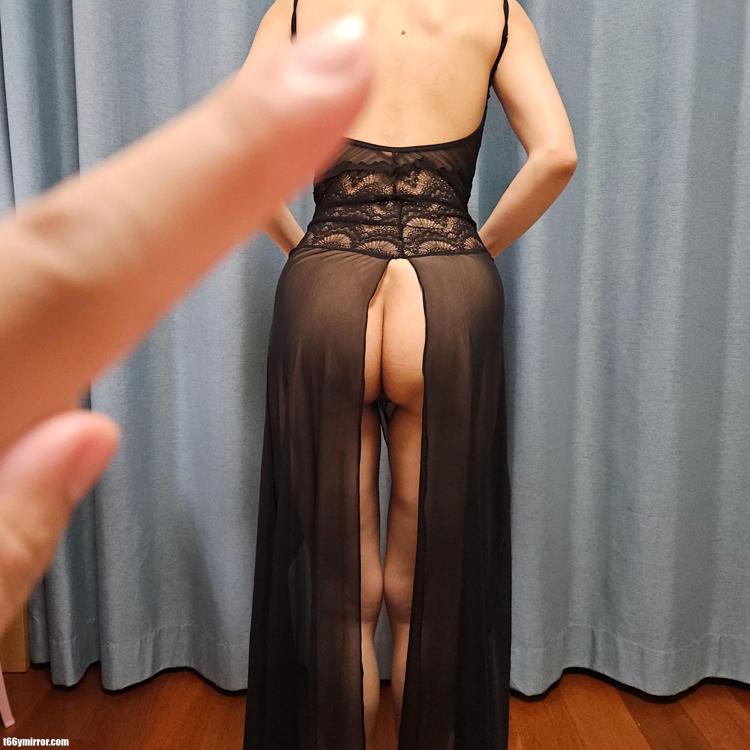 1 (25)